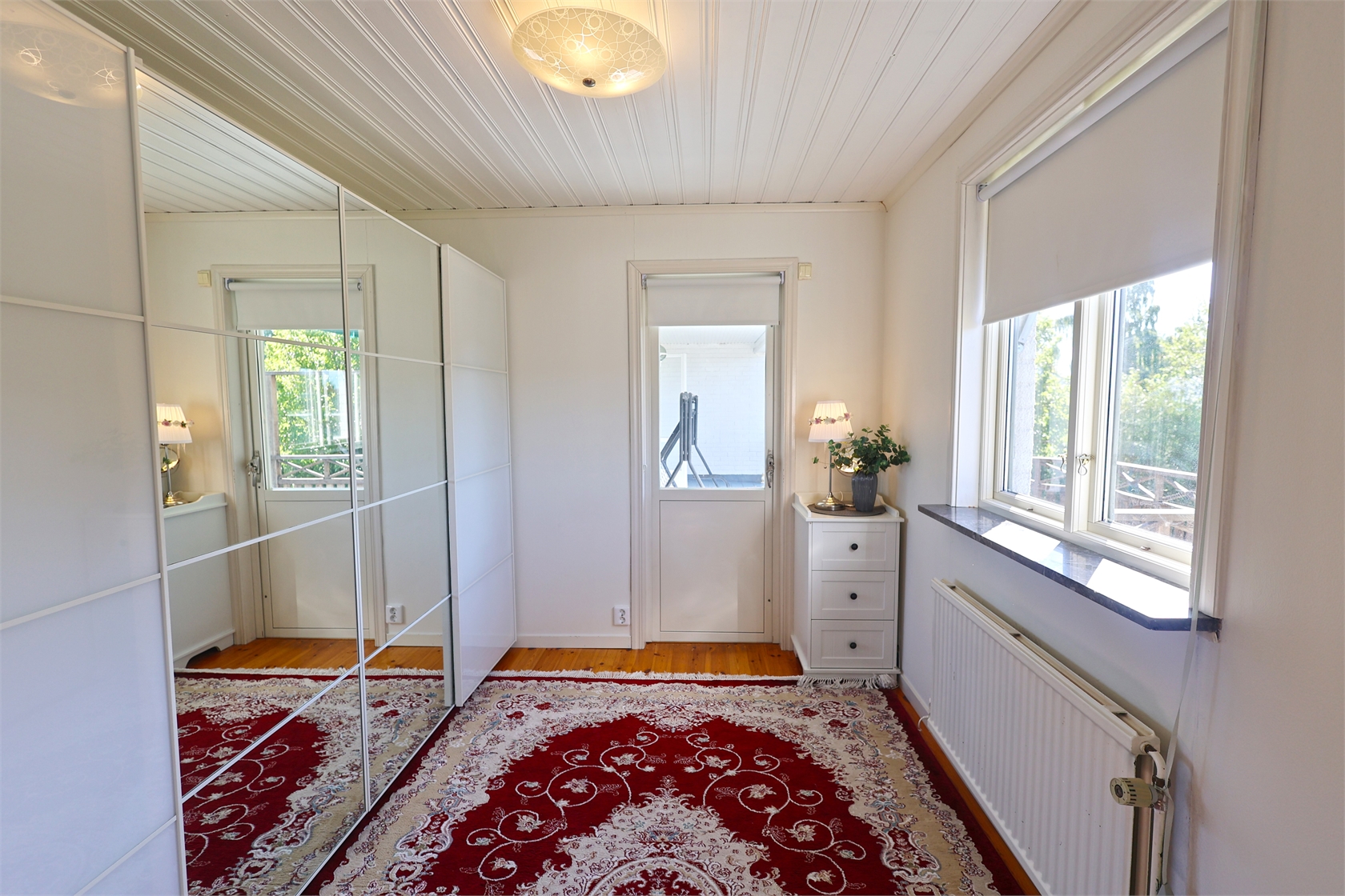 Bergsgatan 16 – bild 30