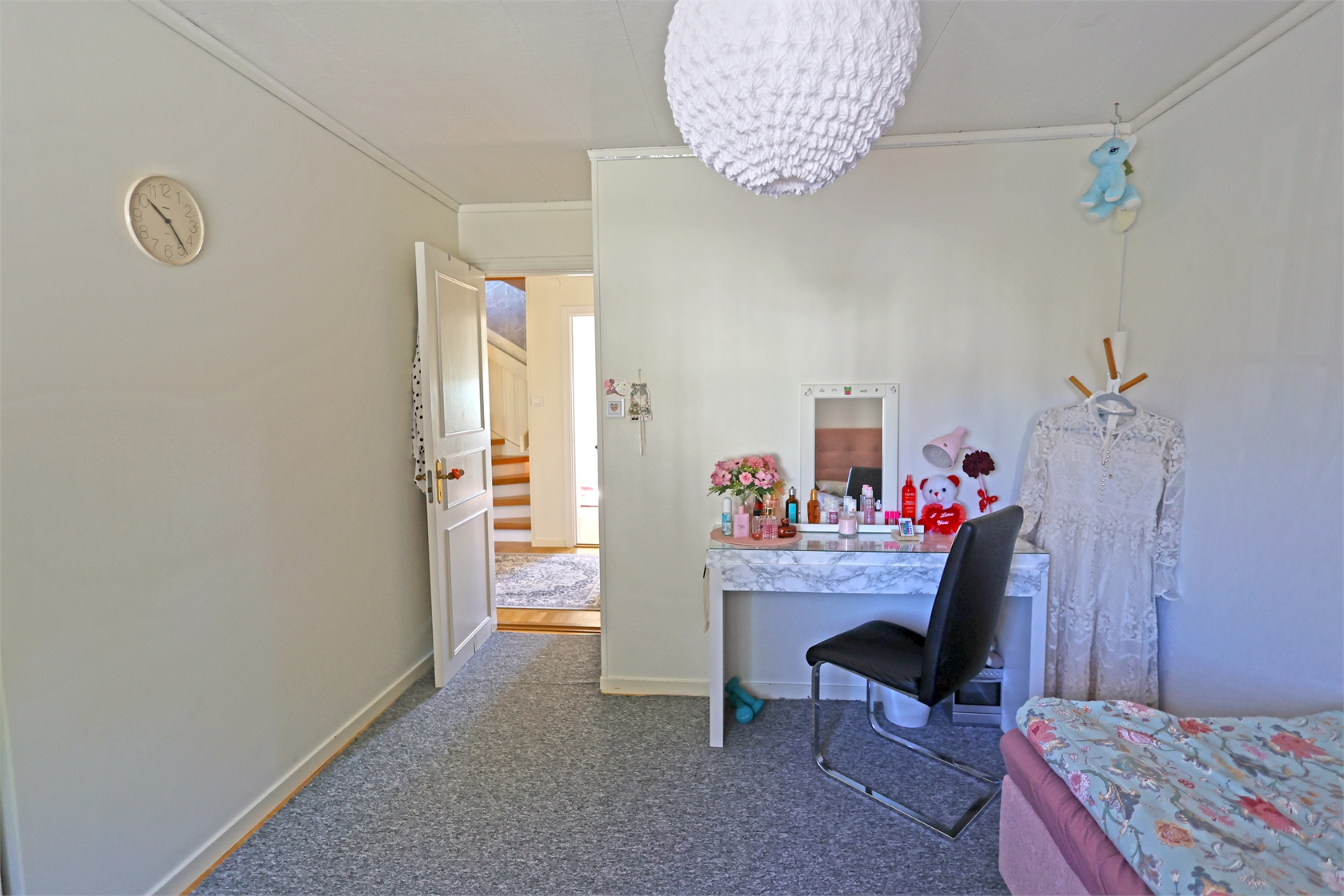 Bergsgatan 16 – bild 32
