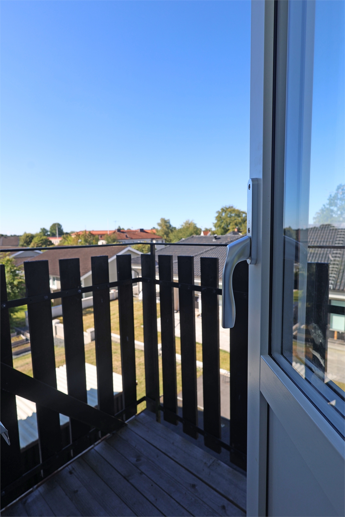Bergsgatan 16 – bild 39