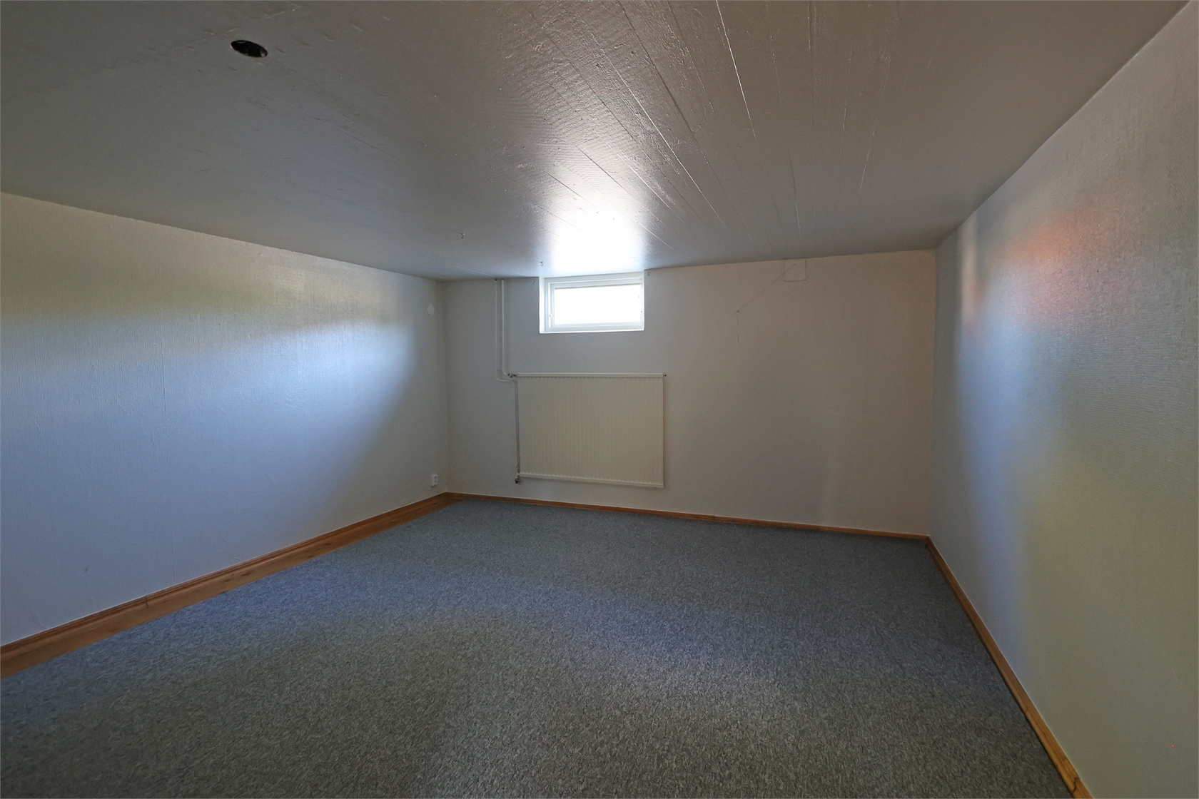 Bergsgatan 16 – bild 41