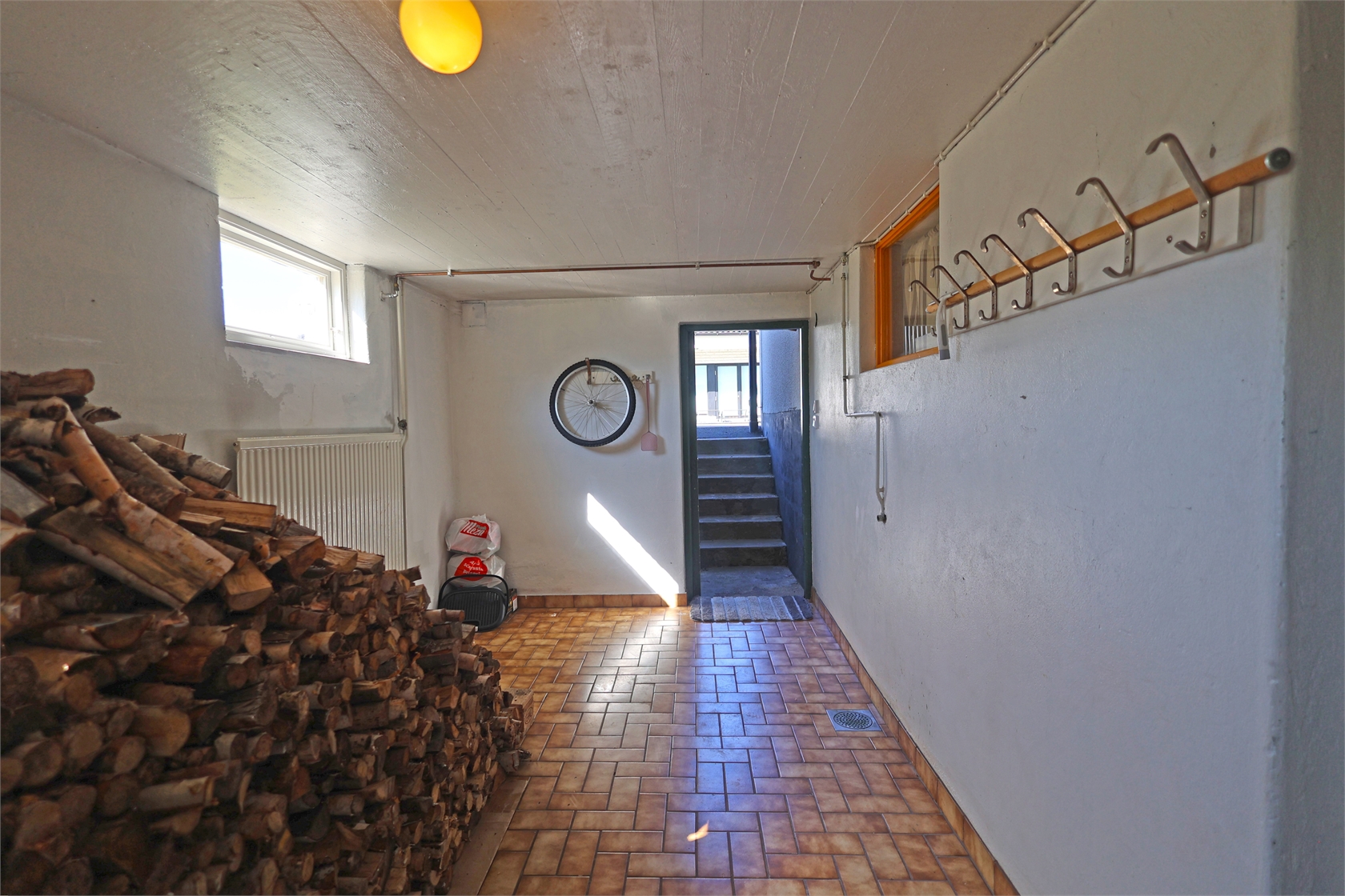 Bergsgatan 16 – bild 43
