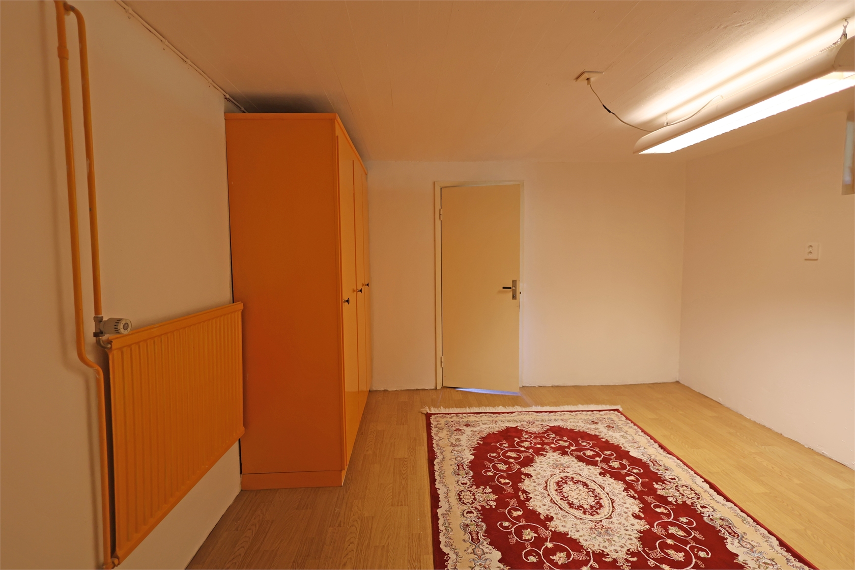 Bergsgatan 16 – bild 44