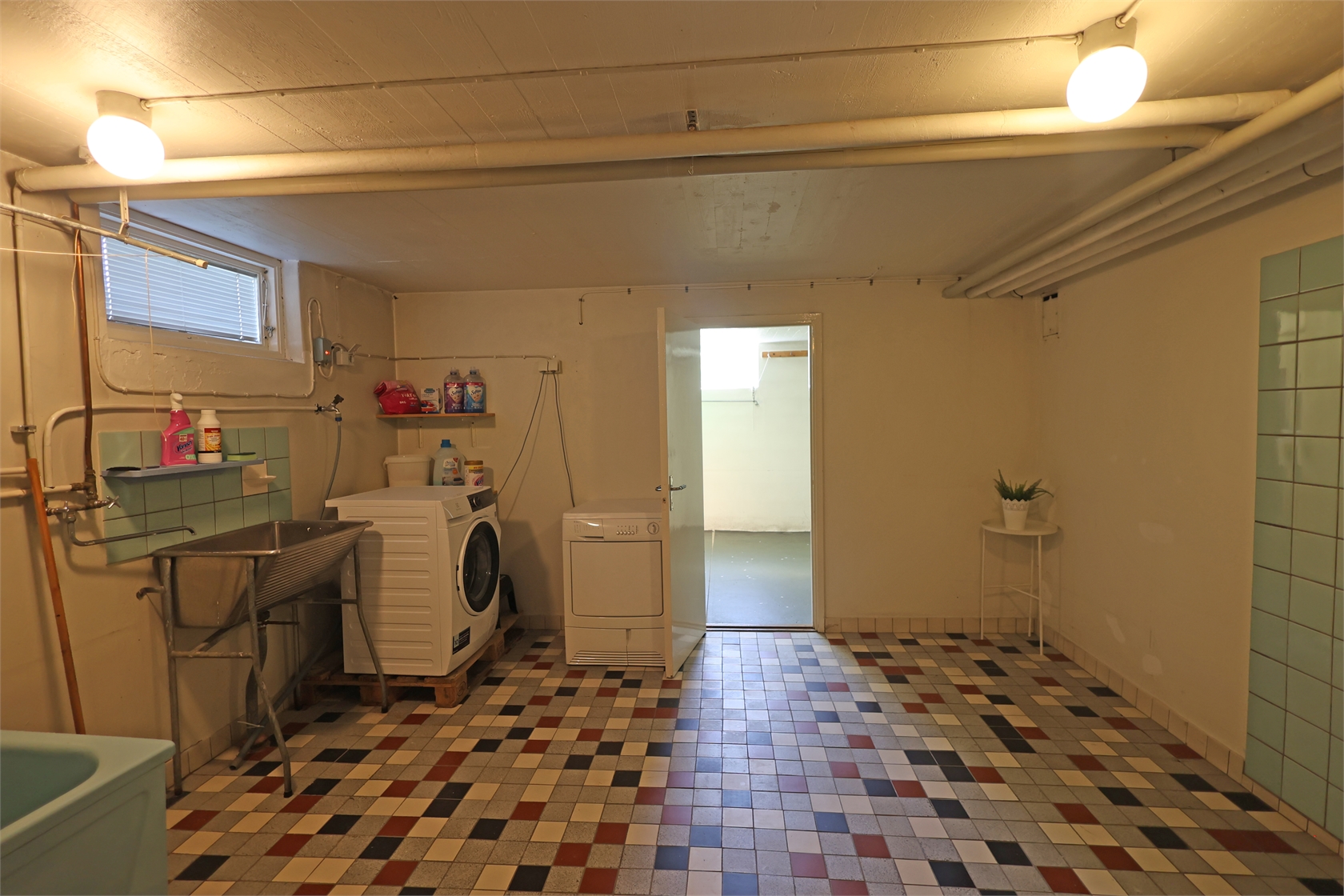 Bergsgatan 16 – bild 47