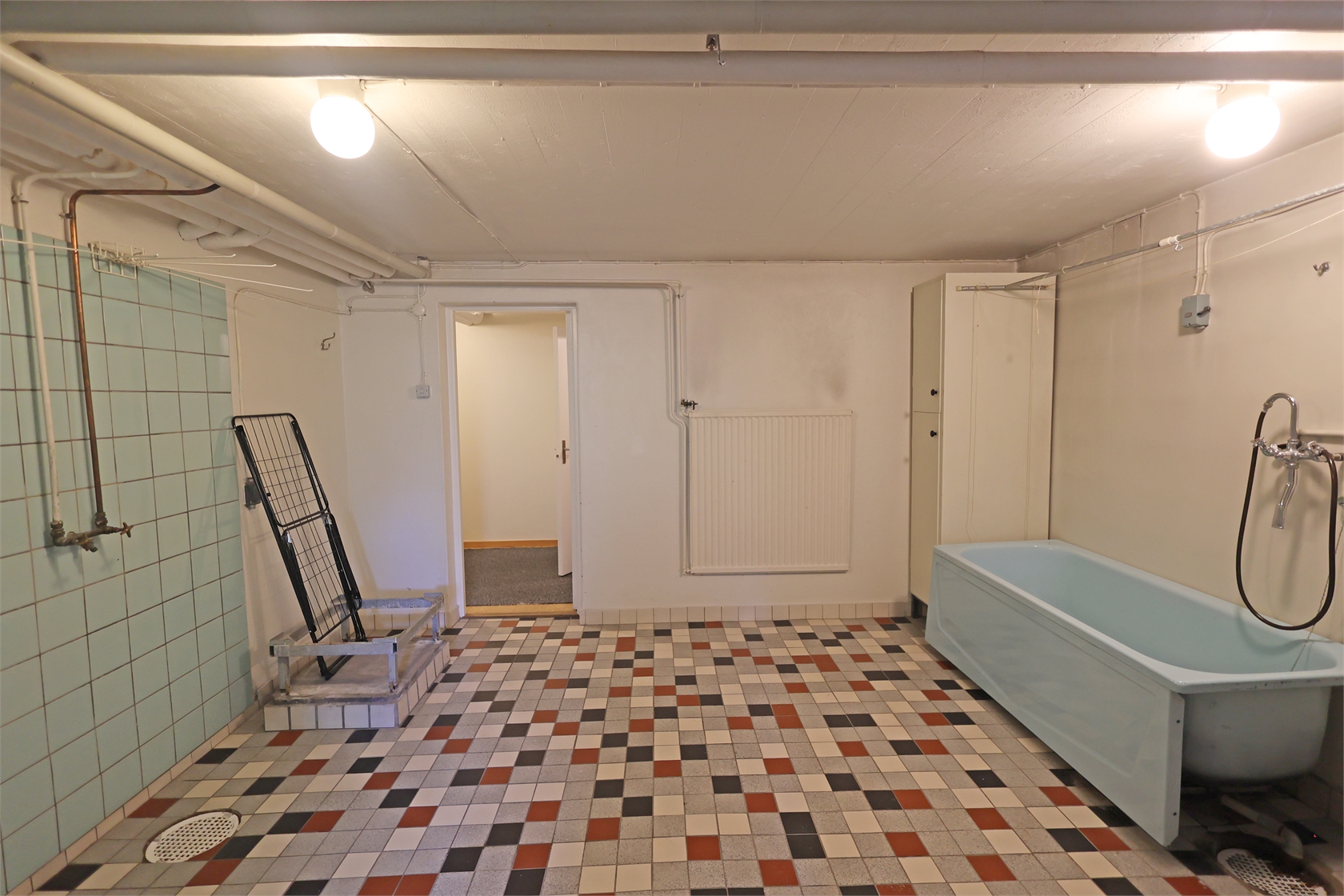 Bergsgatan 16 – bild 46