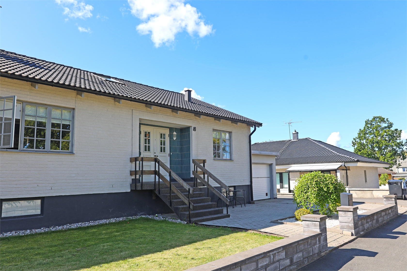 Bergsgatan 16 – bild 3