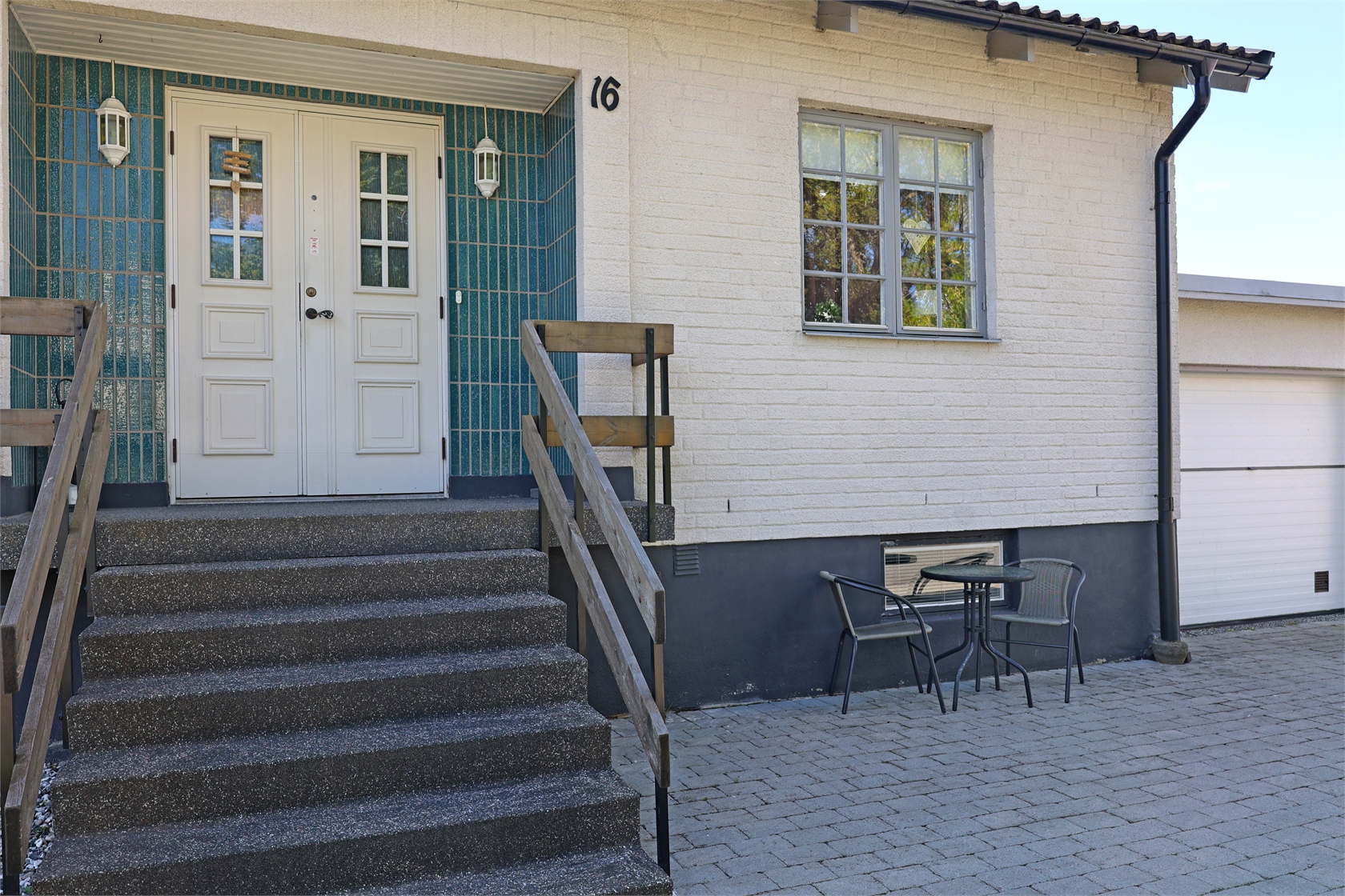Bergsgatan 16 – bild 10
