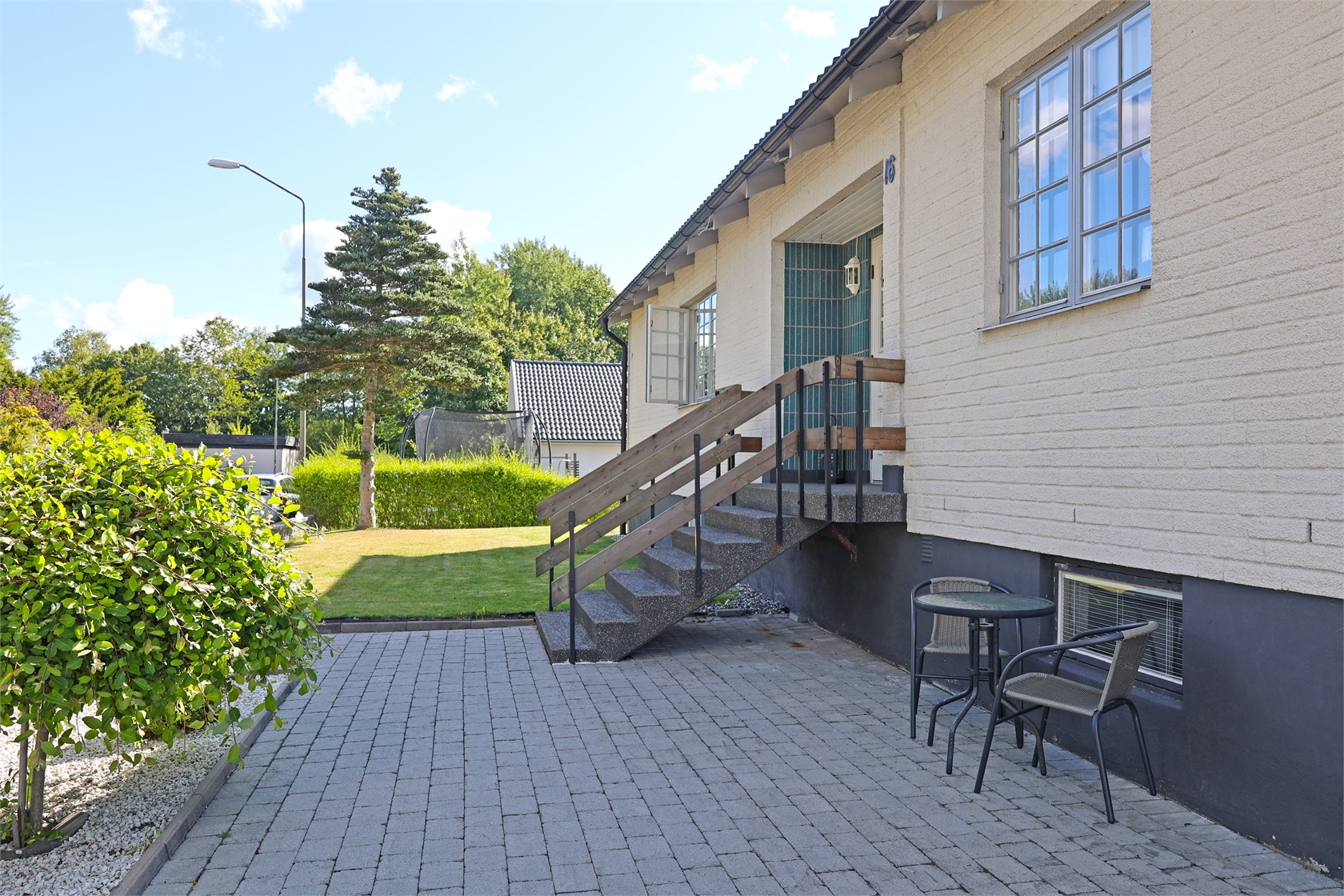 Bergsgatan 16 – bild 5
