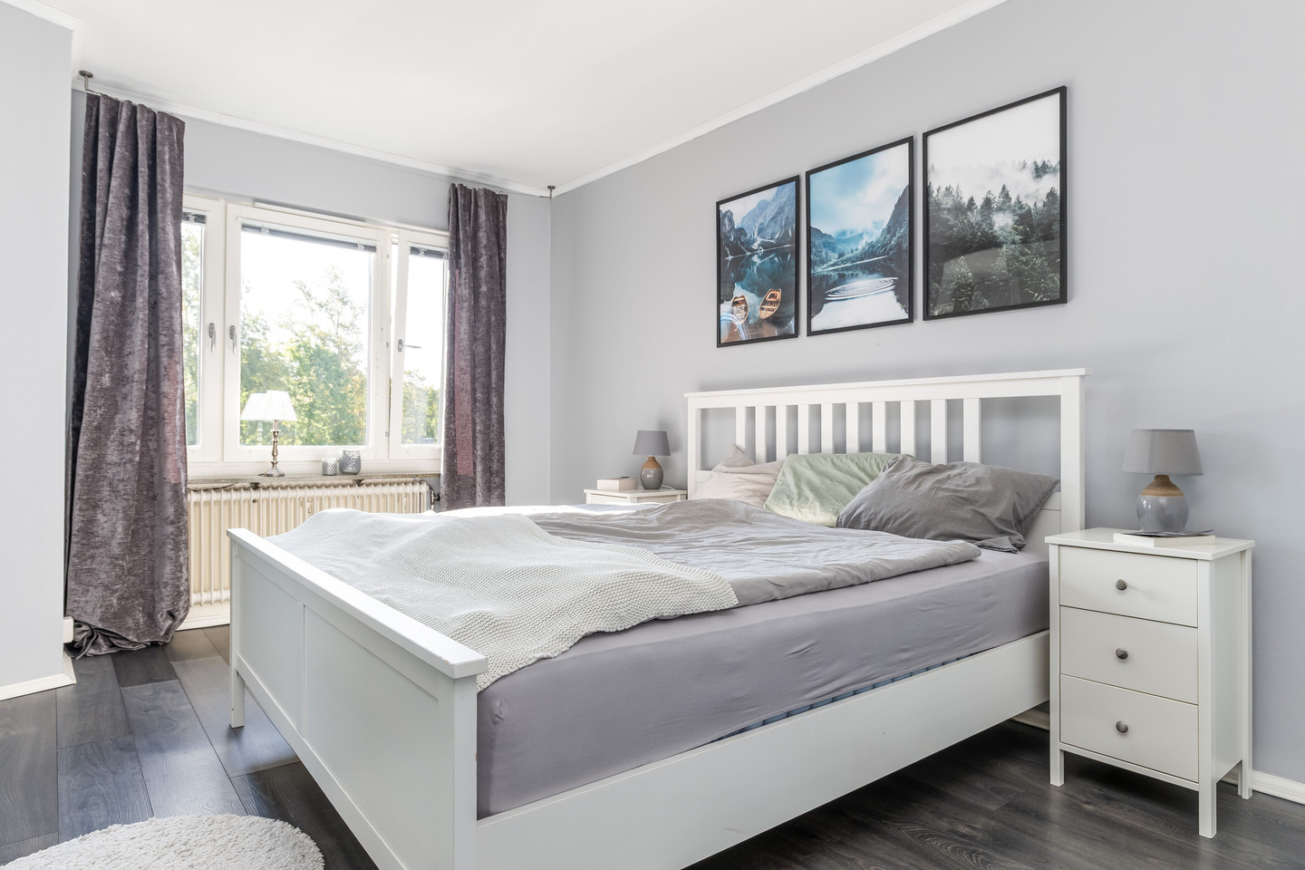 Marnäsgatan 29g – bild 12