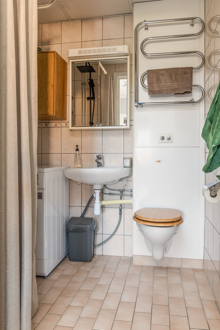 Marnäsgatan 29g – bild 15