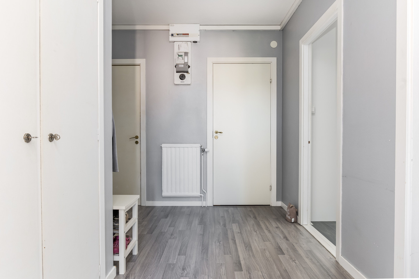 Marnäsgatan 29g – bild 4