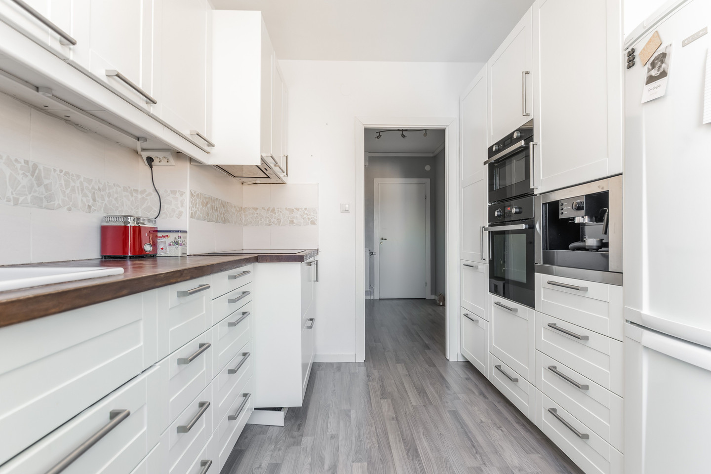 Marnäsgatan 29g – bild 7