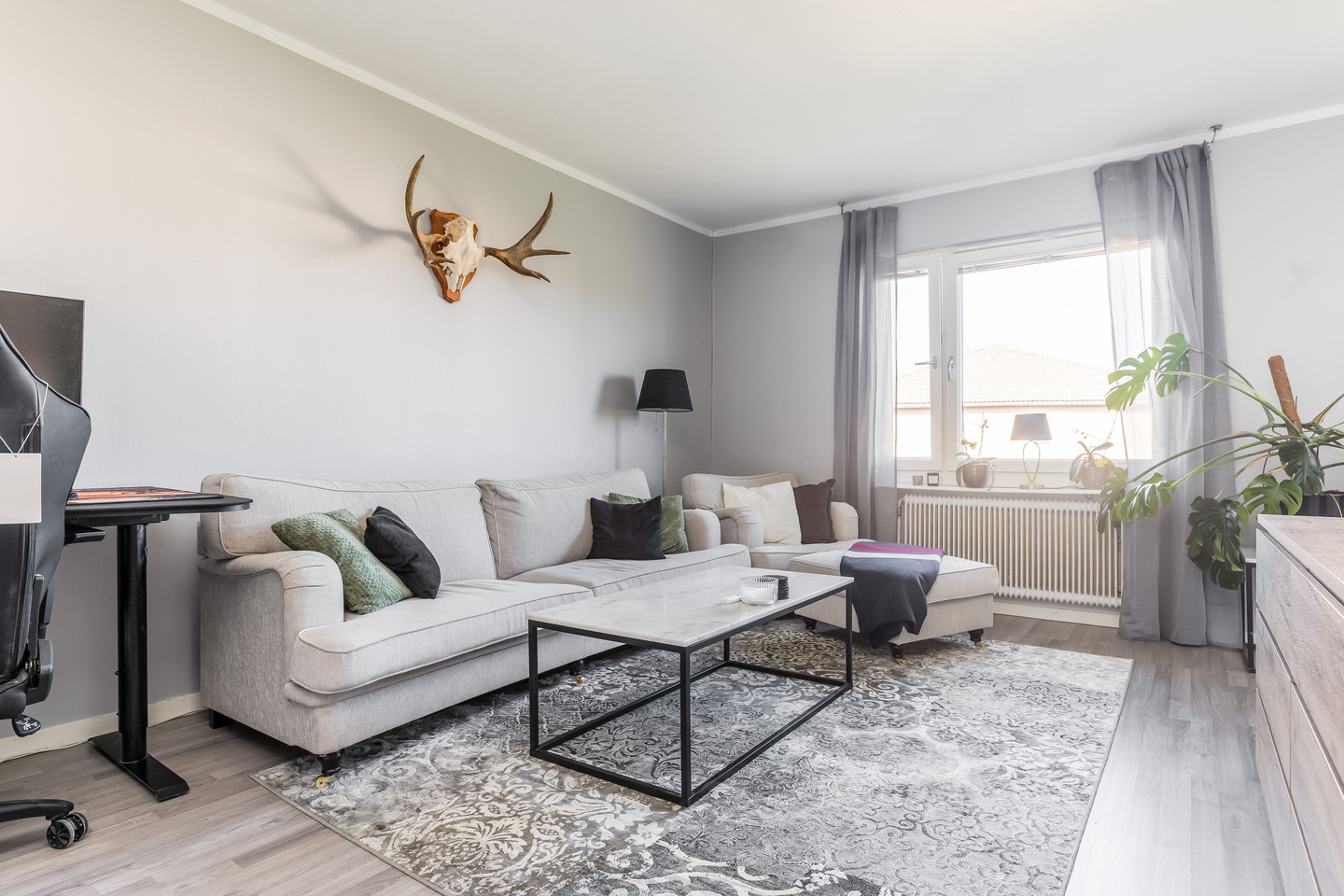 Marnäsgatan 29g – bild 10