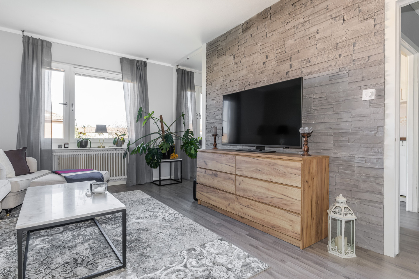 Marnäsgatan 29g – bild 9