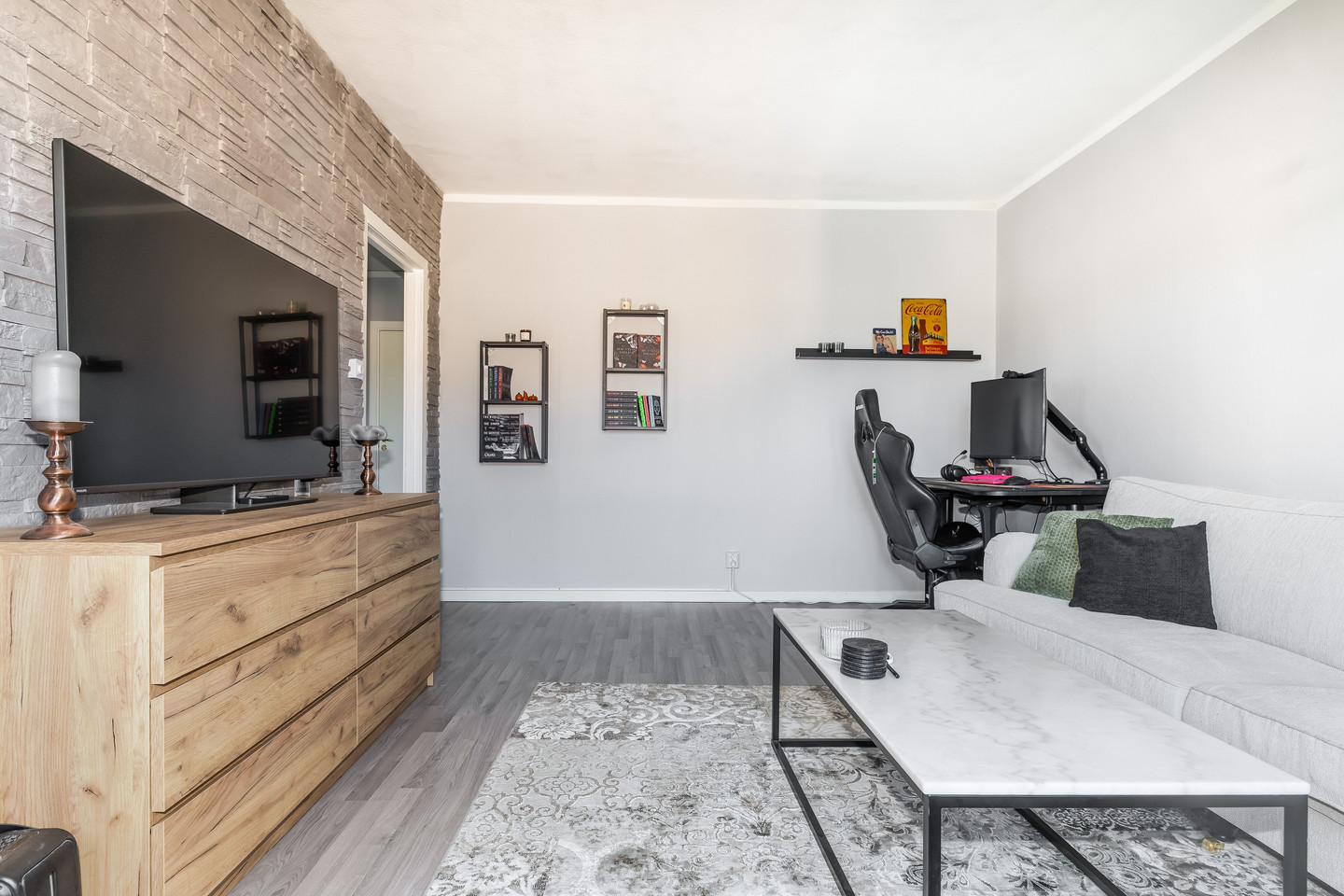 Marnäsgatan 29g – bild 11