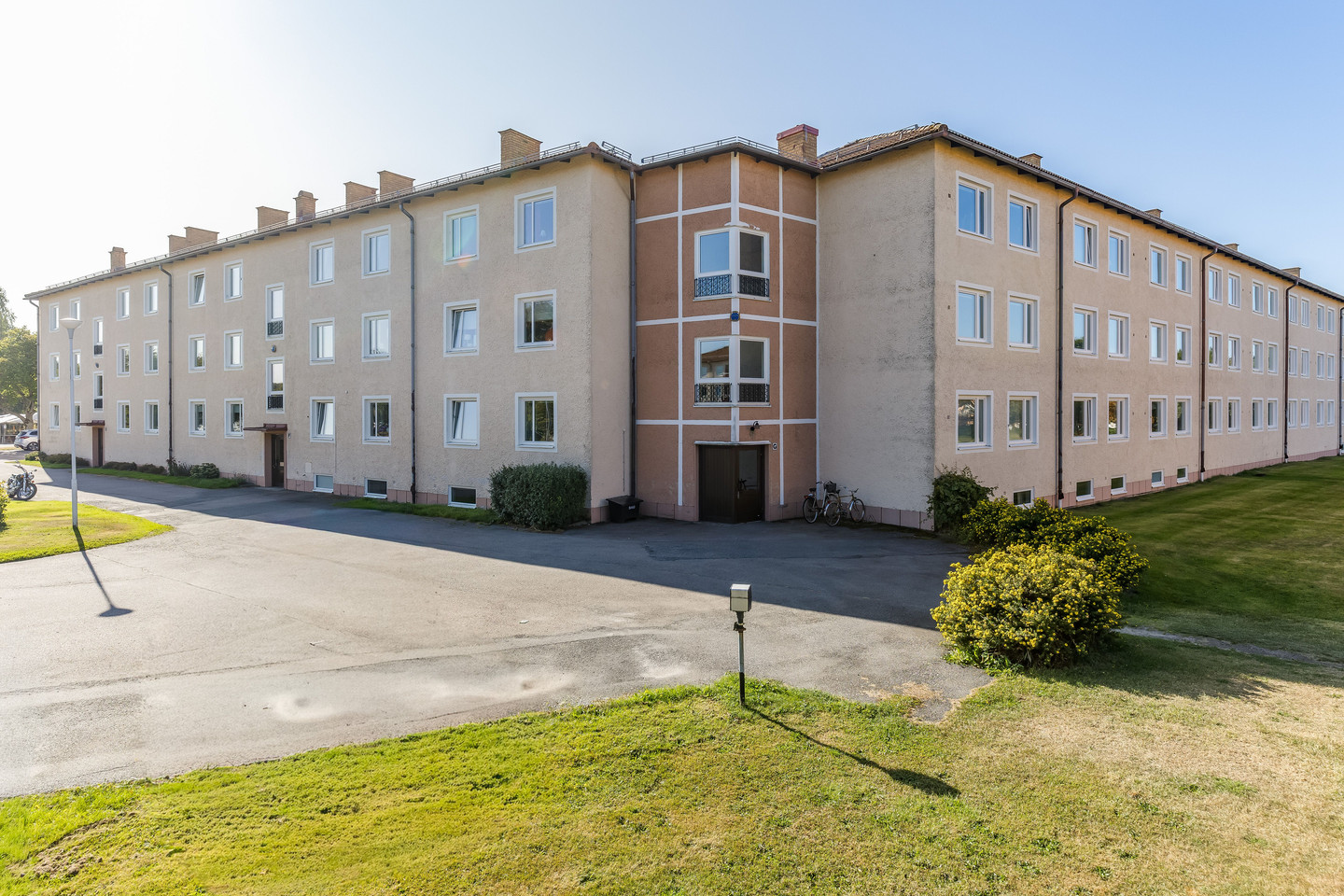 Marnäsgatan 29g – bild 16