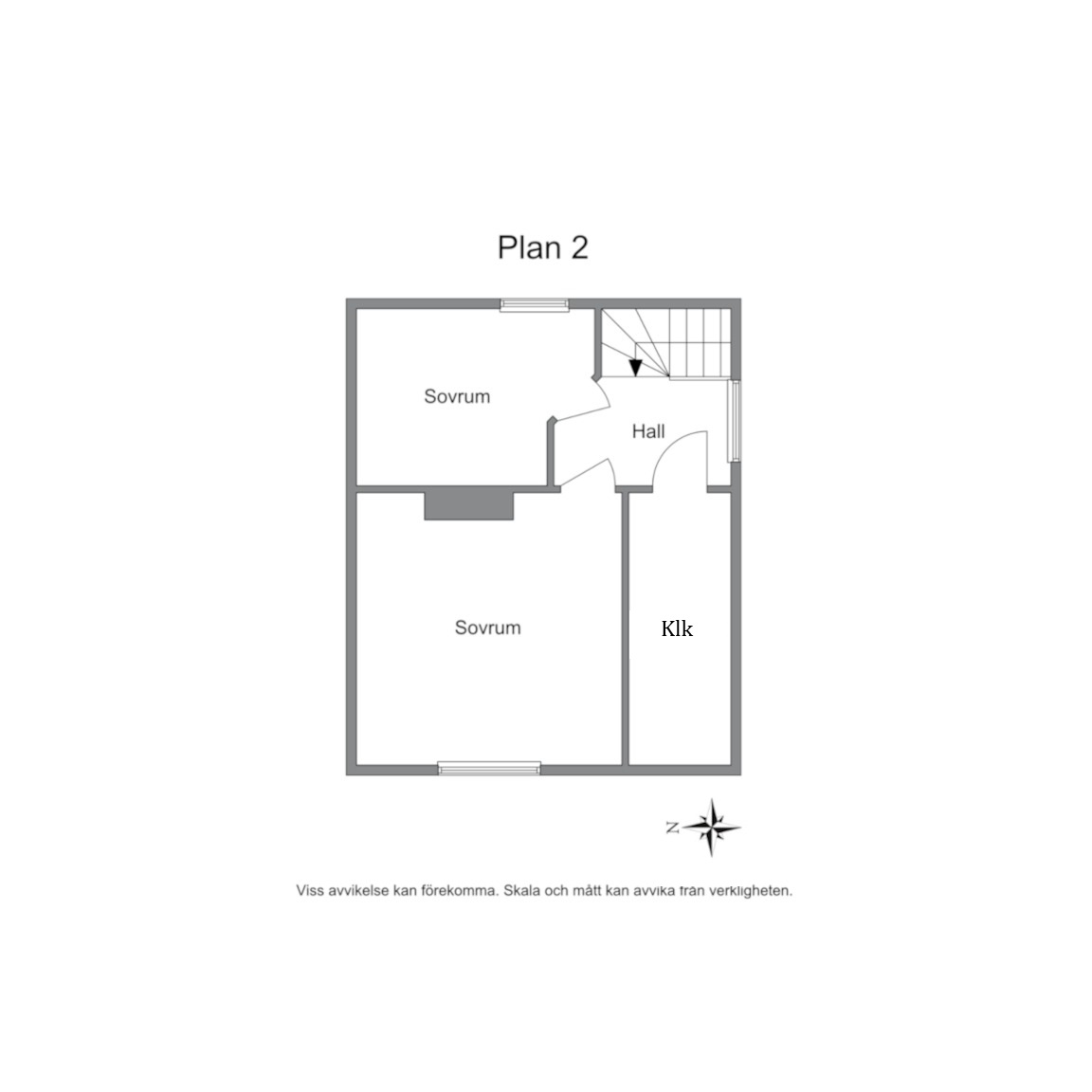 Sätter 35 – bild 26