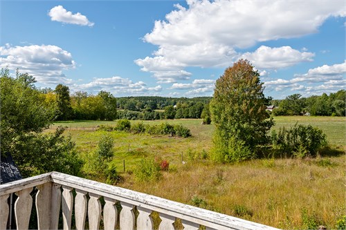 Växjövägen 23