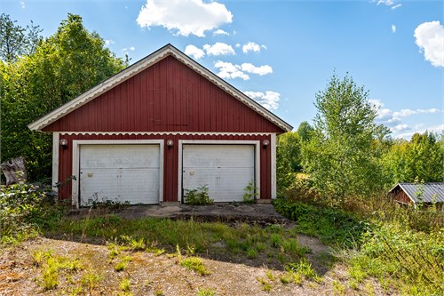 Växjövägen 23