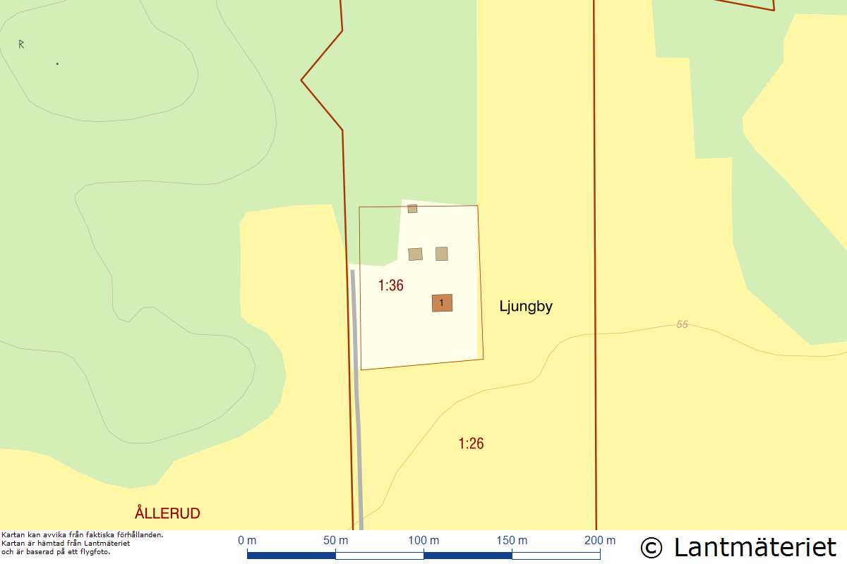 Glysbyn Ljungby 1 – bild 38