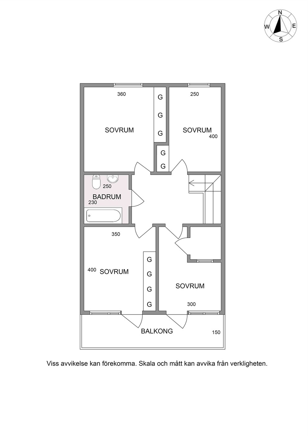 Plan 2