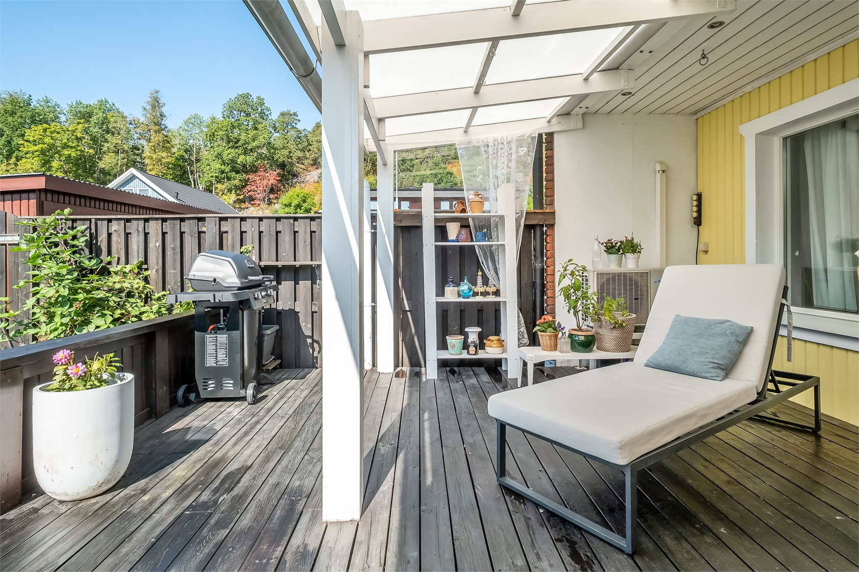 Floravägen 17A – bild 28