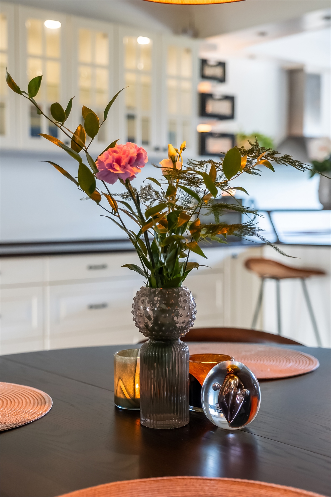 Floravägen 17A – bild 61