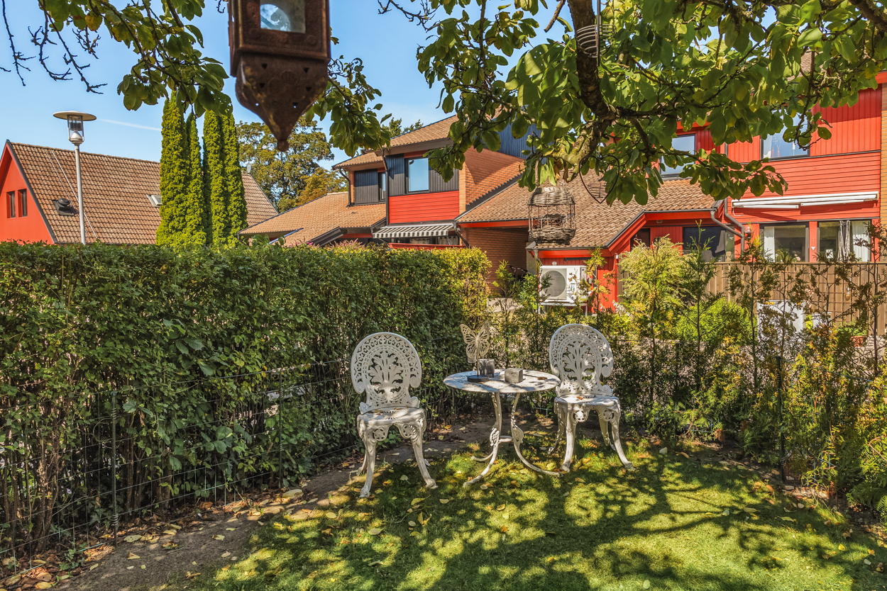 Nils Pers väg 3 – bild 7