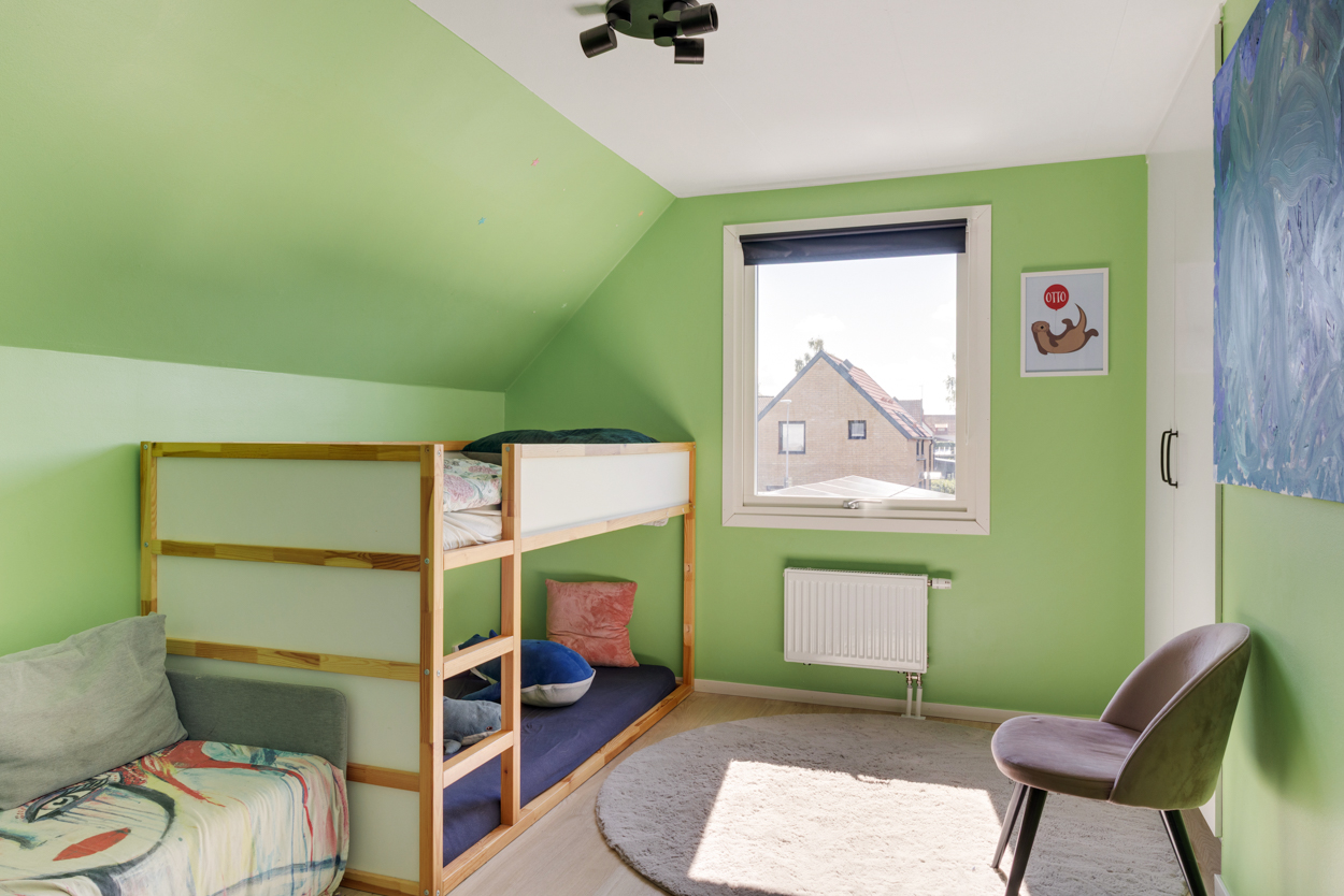 Nils Pers väg 3 – bild 34