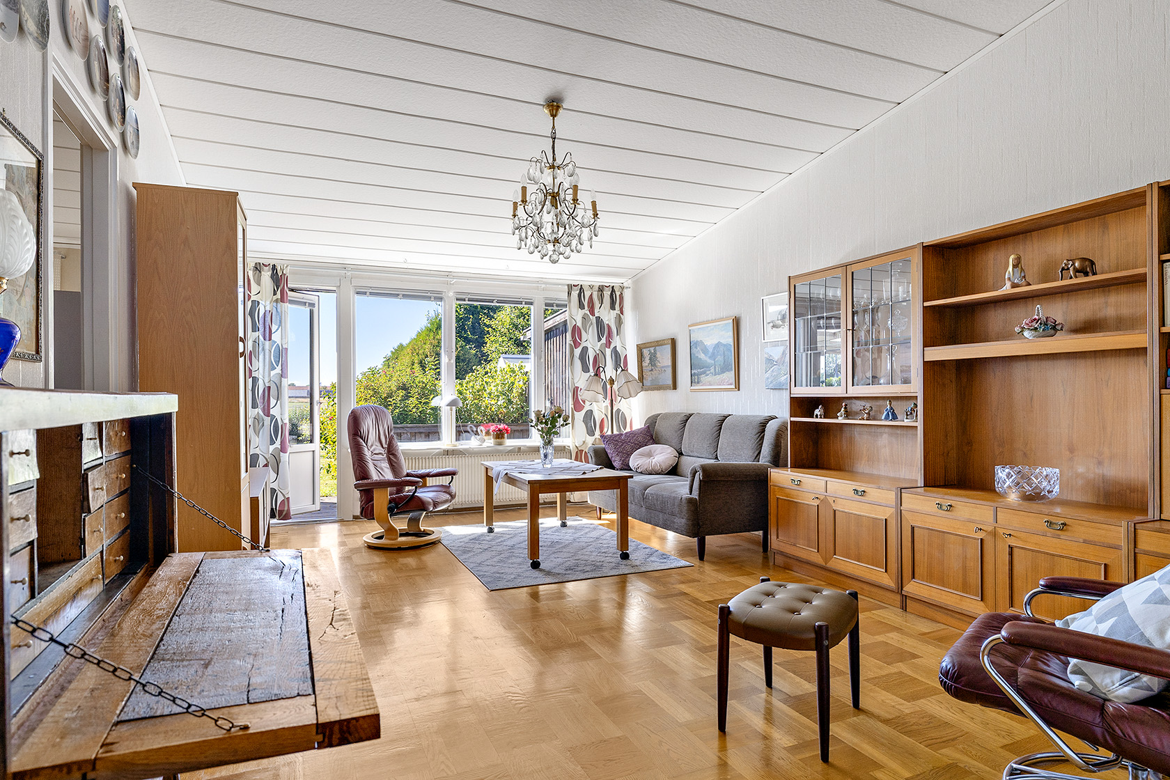 Lagmansgatan 9F – bild 8