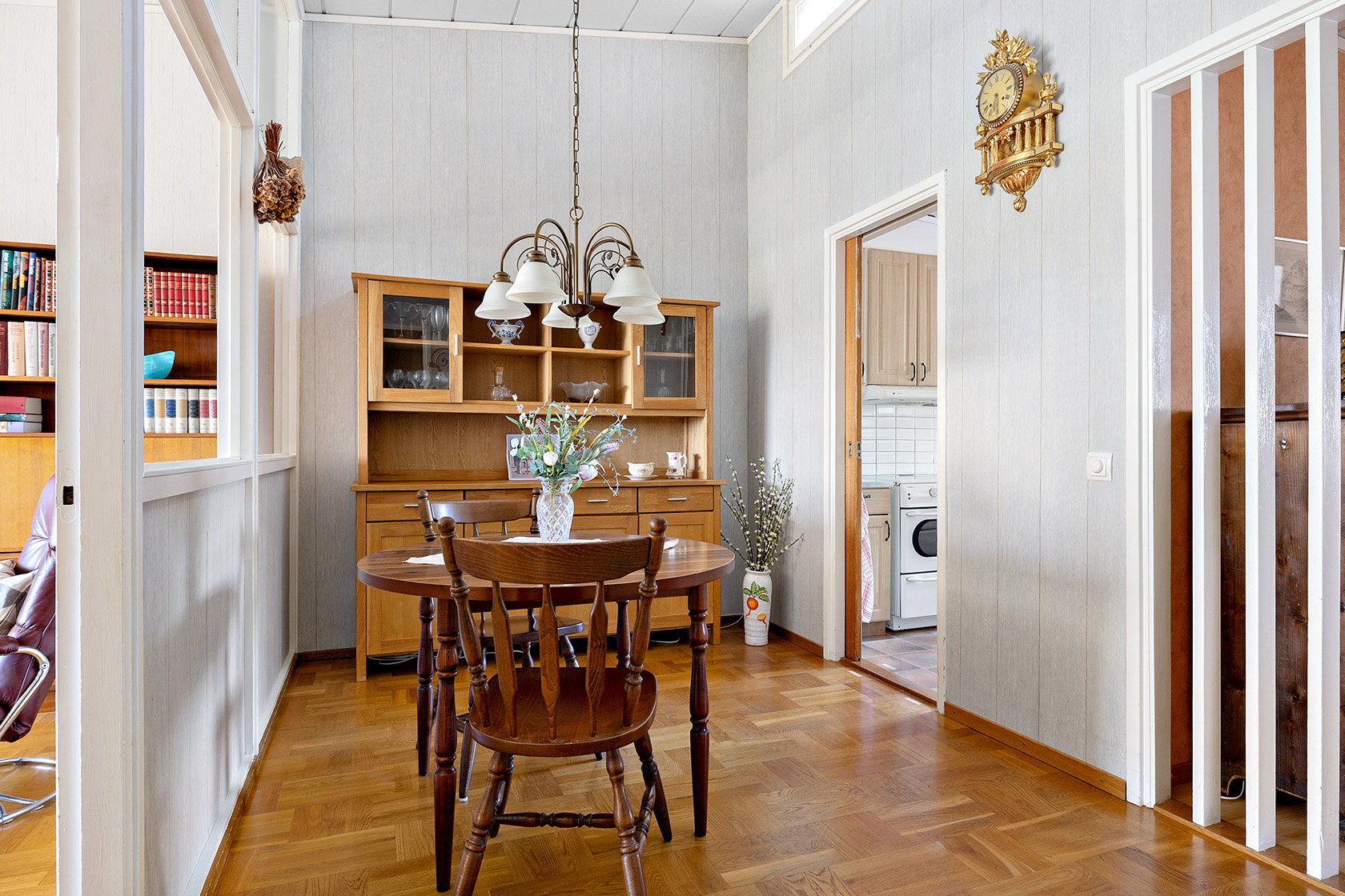 Lagmansgatan 9F – bild 6