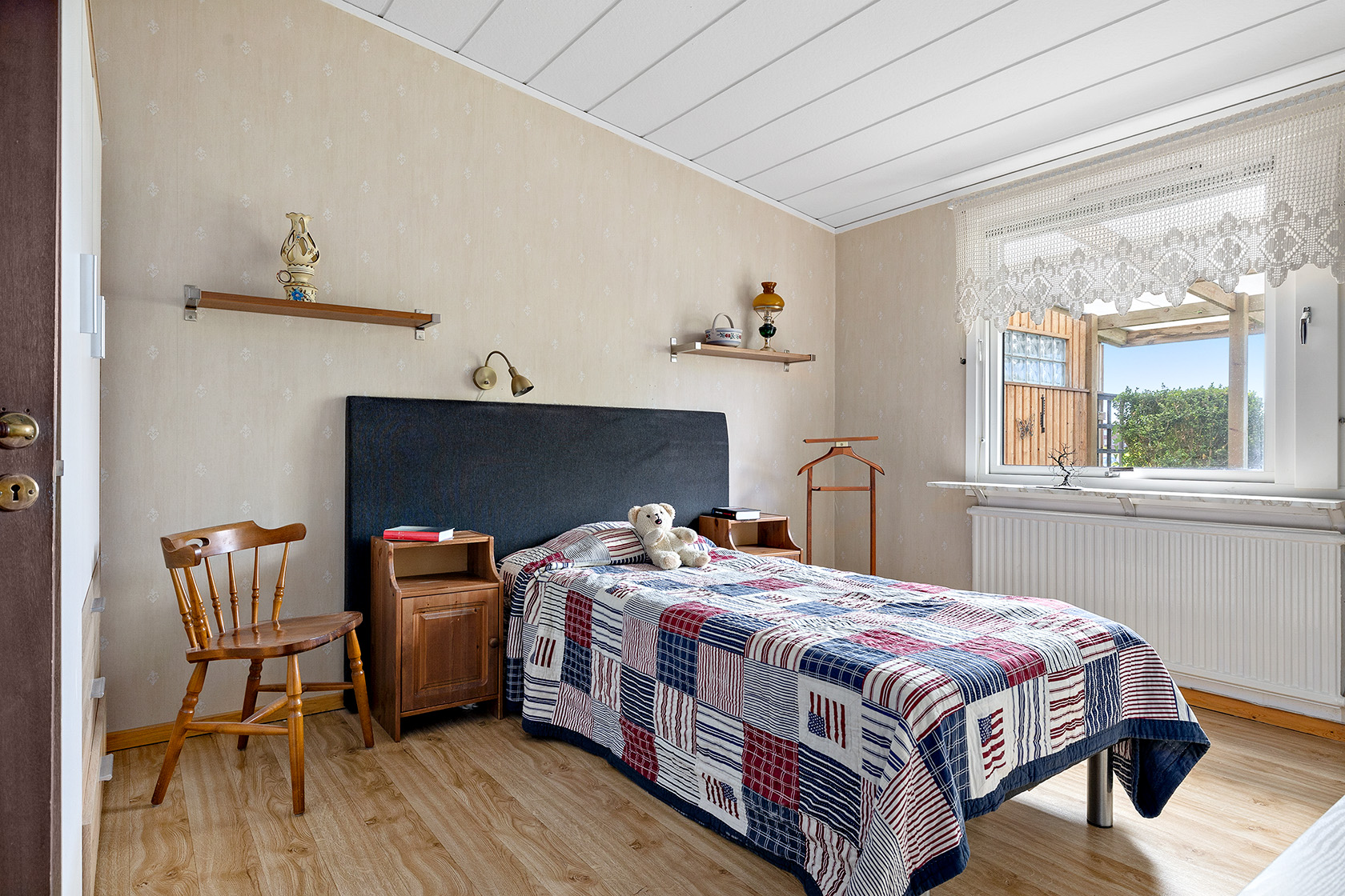 Lagmansgatan 9F – bild 11