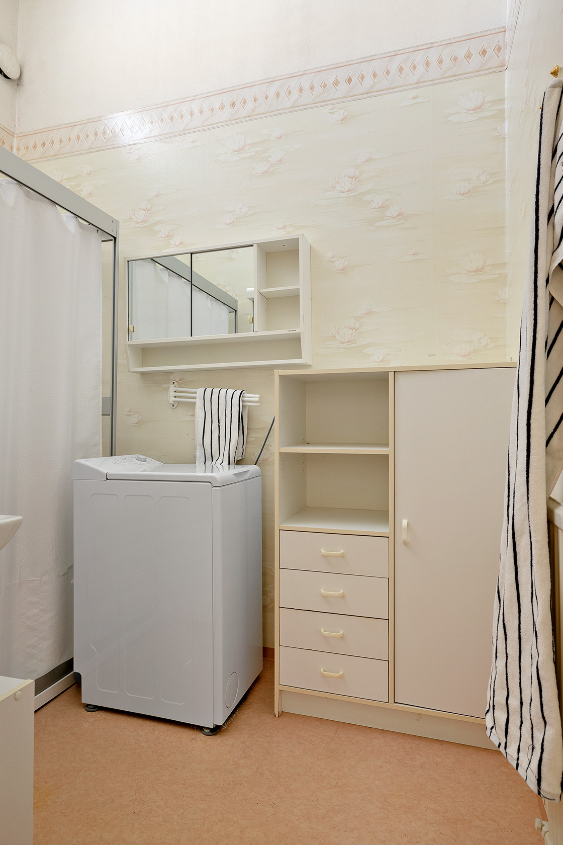 Lagmansgatan 9F – bild 14