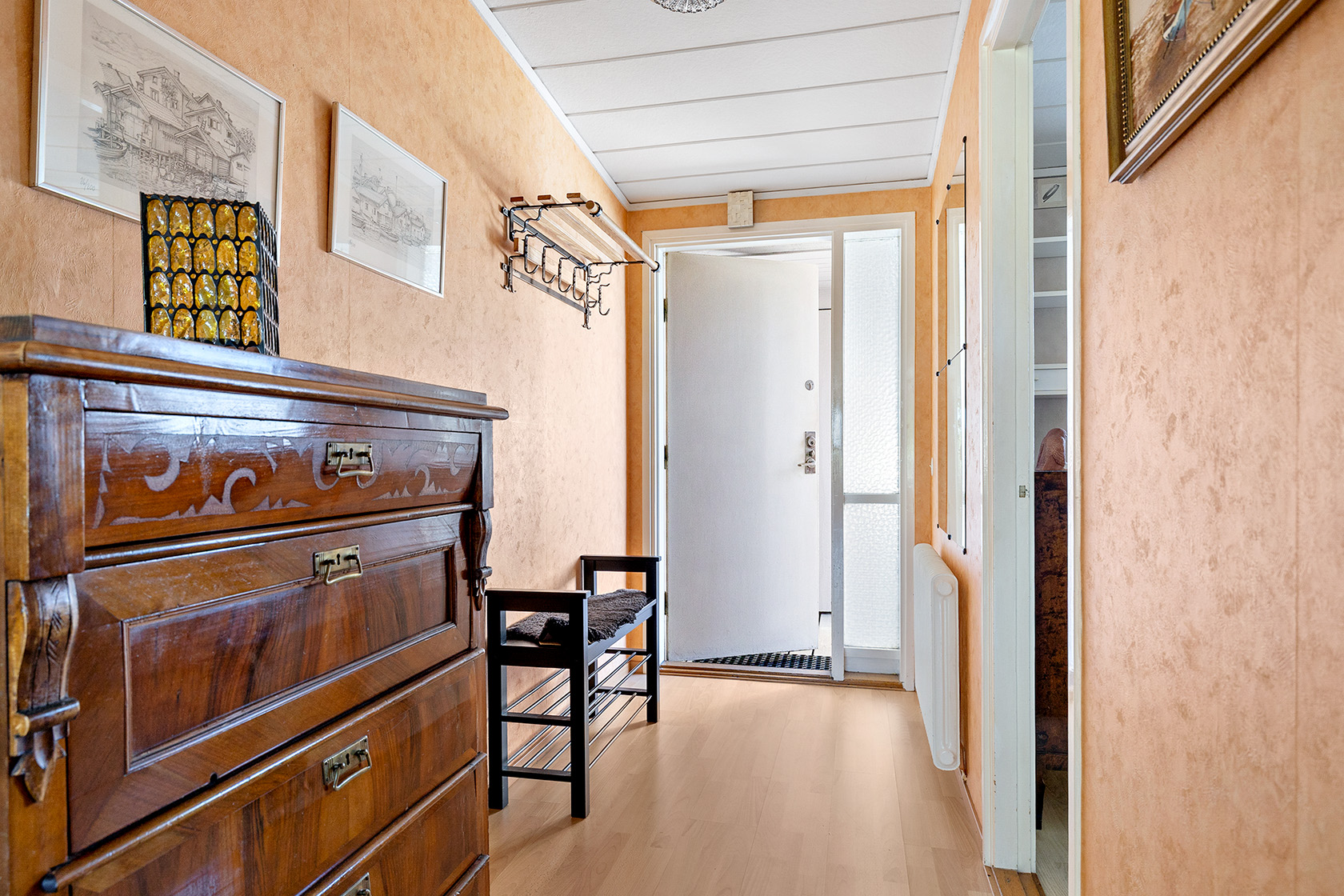 Lagmansgatan 9F – bild 4