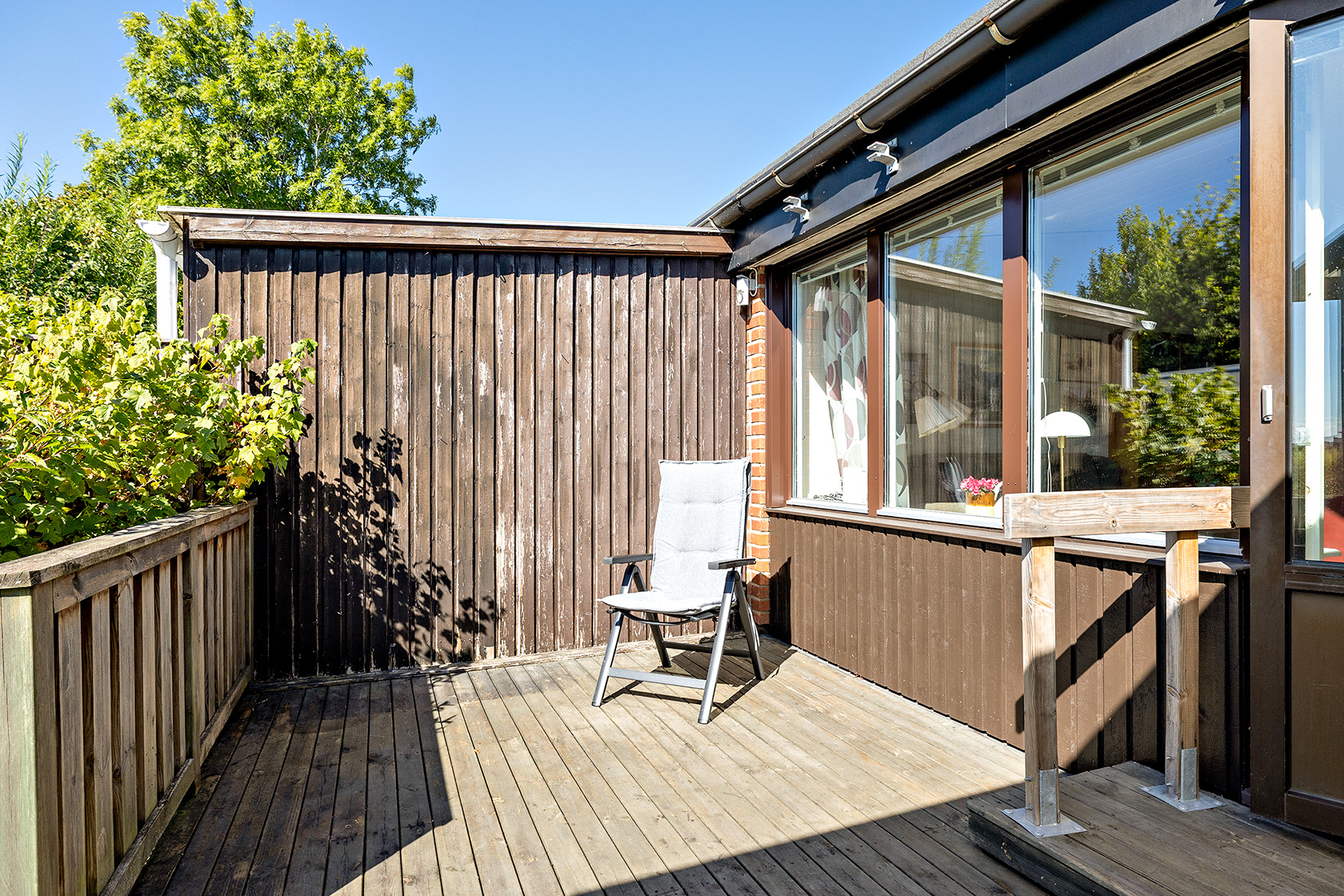 Lagmansgatan 9F – bild 9