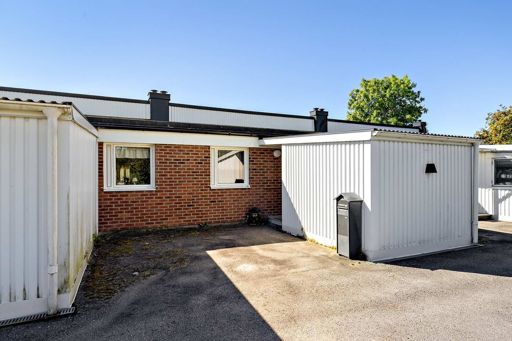 Lagmansgatan 9F – bild 3