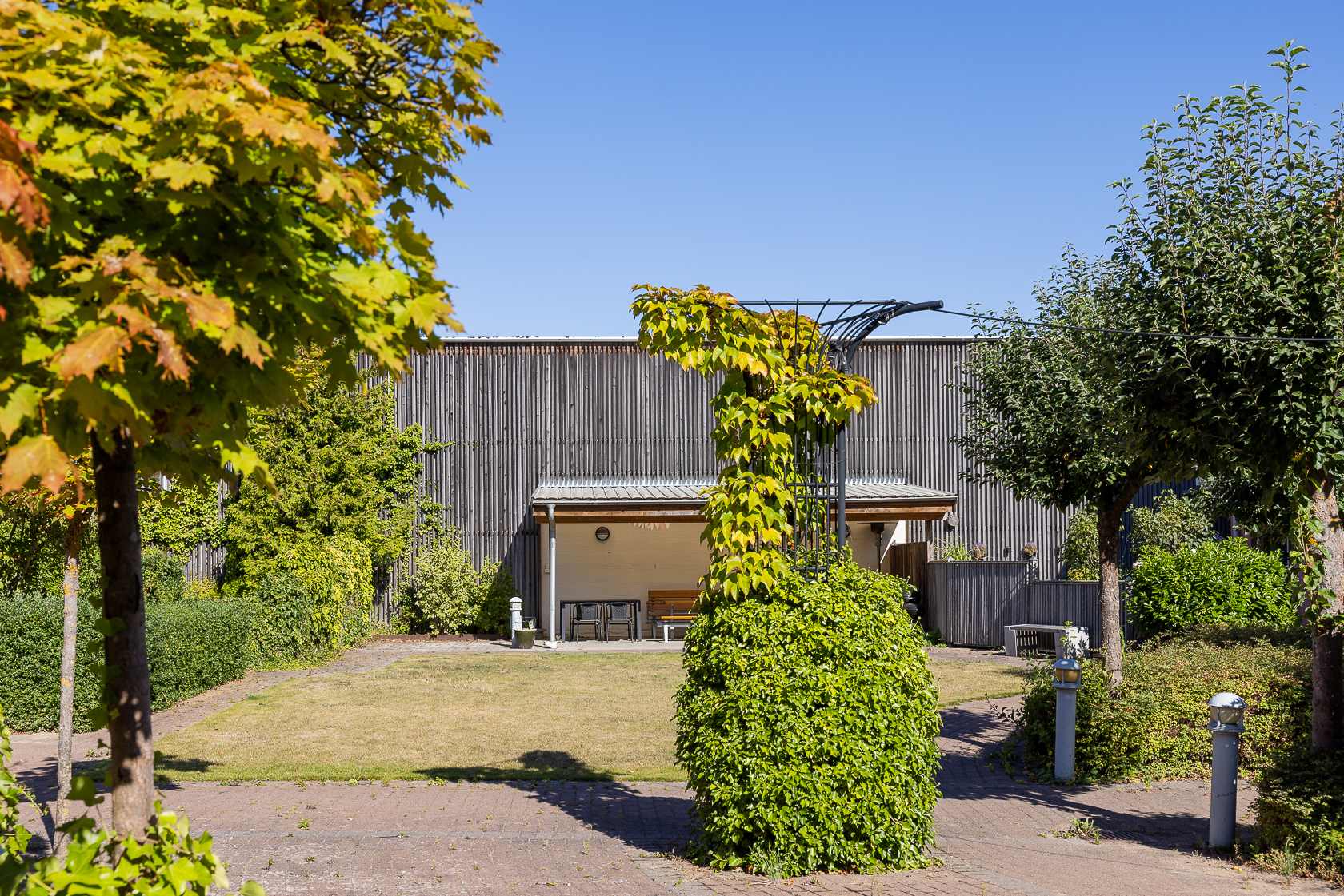 På gång – bild 26