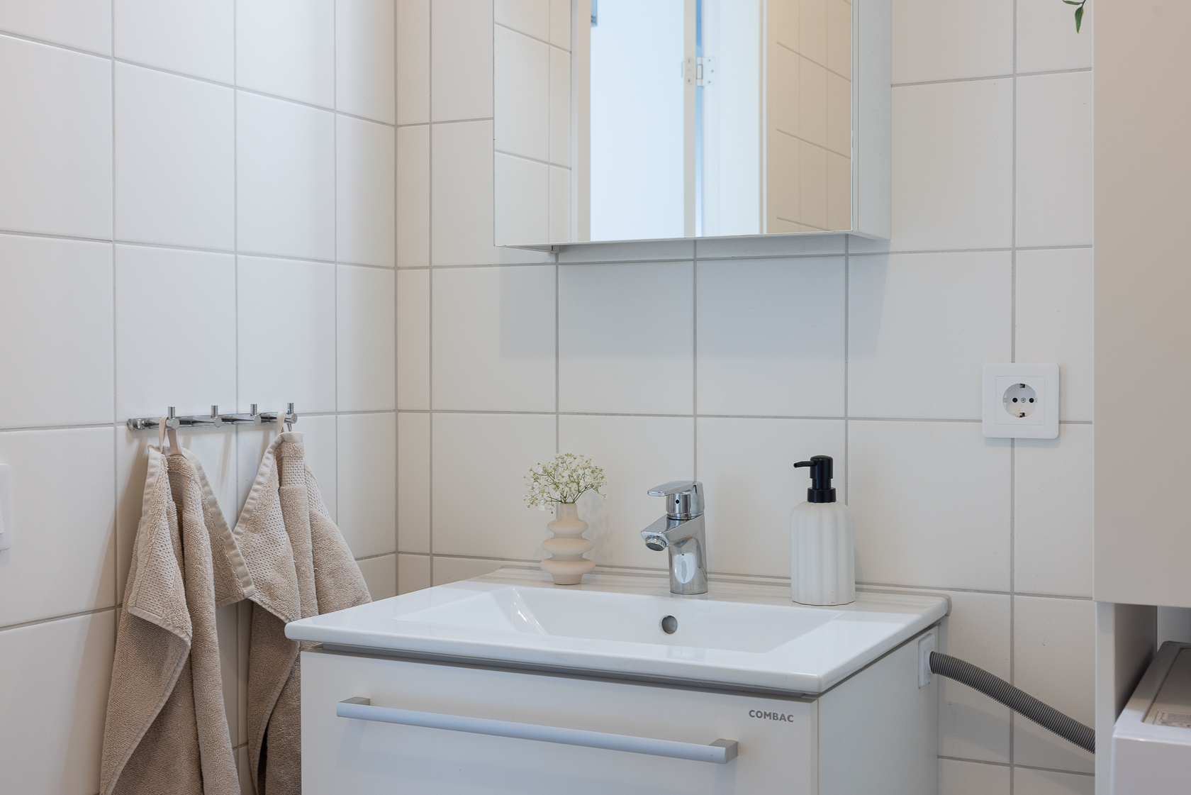 Vikhemsvägen 7 A – bild 15