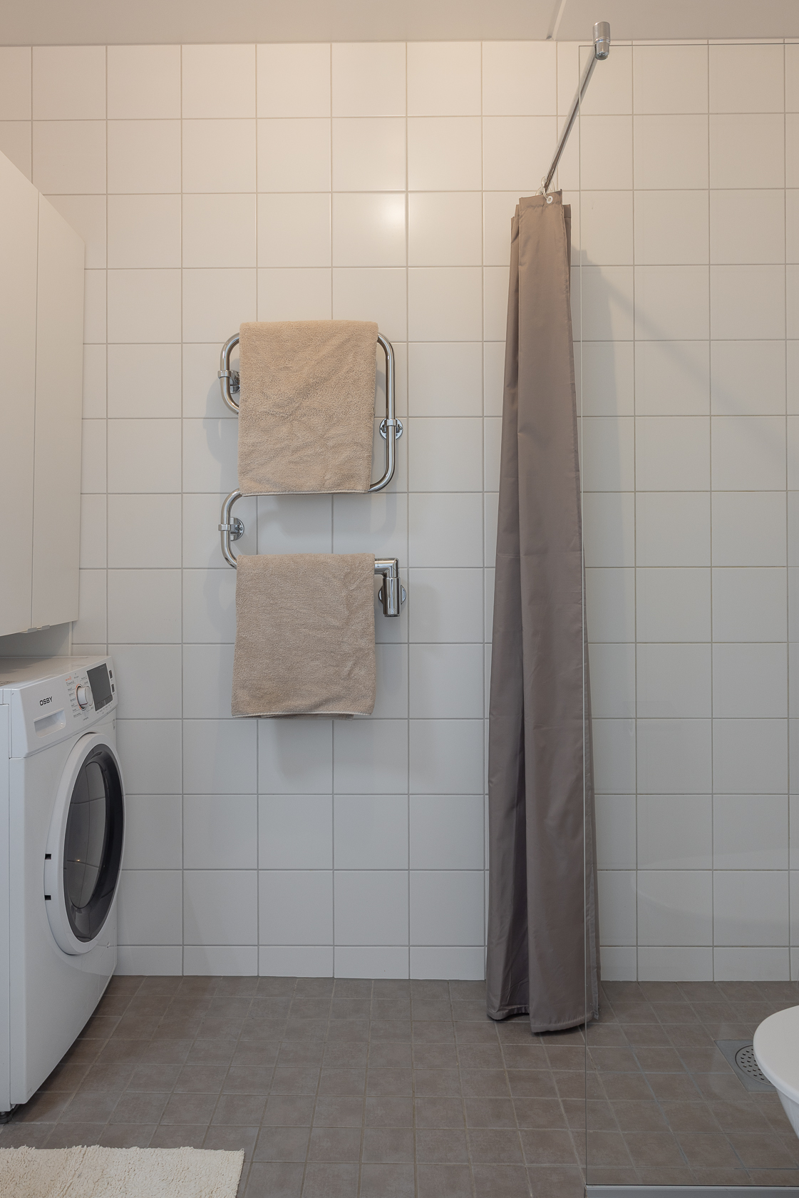 Vikhemsvägen 7 A – bild 14