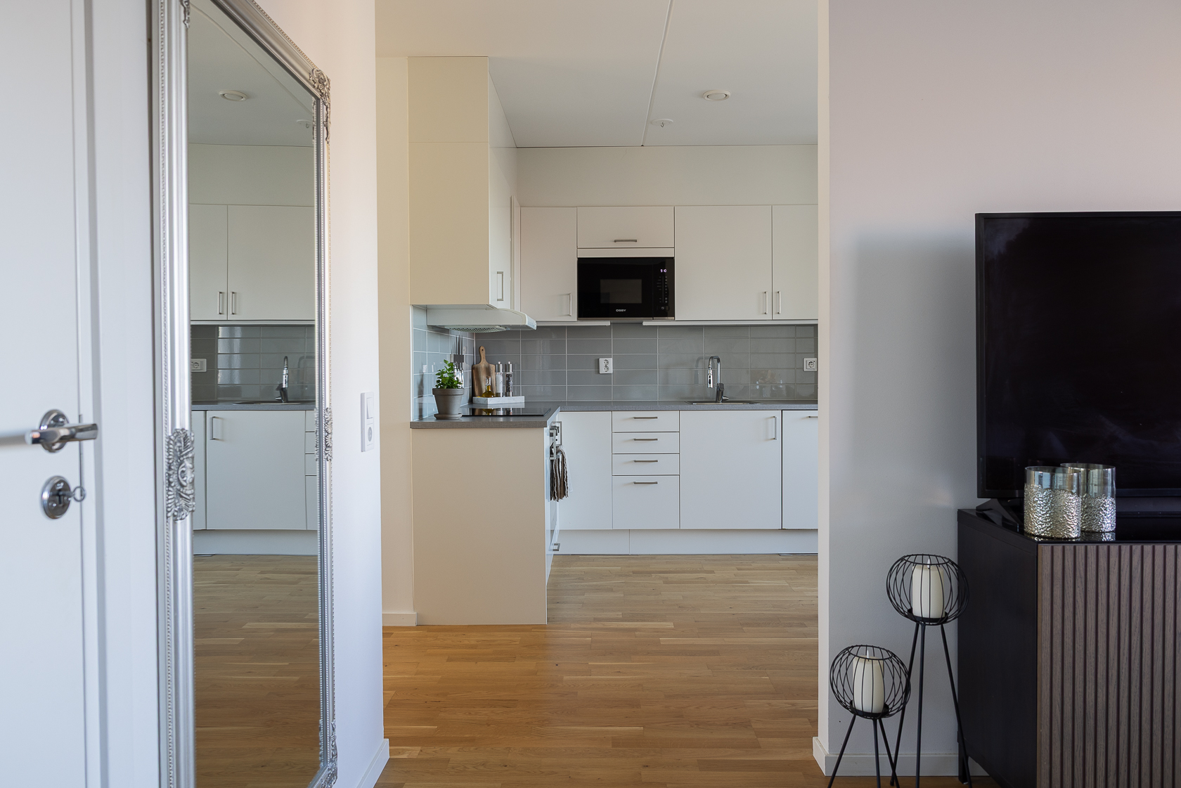 Vikhemsvägen 7 A – bild 7