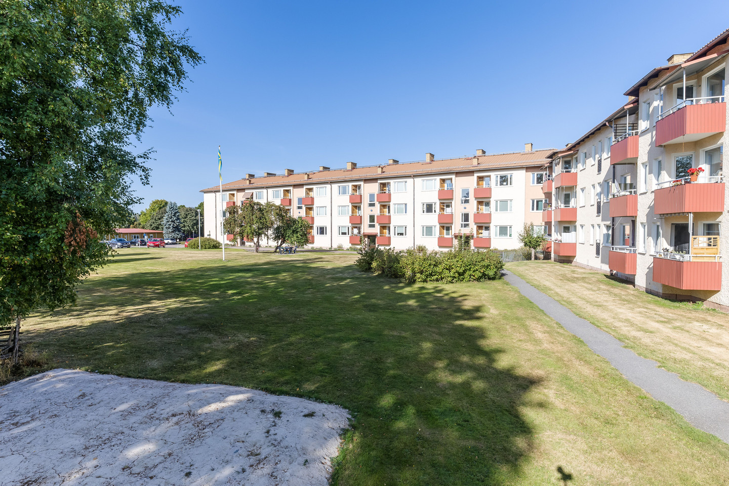 Marnäsgatan 29g – bild 17