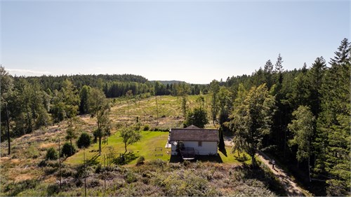 Ulveviken 495