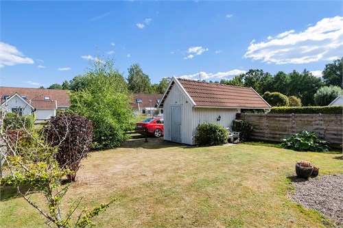 Sagovägen 62