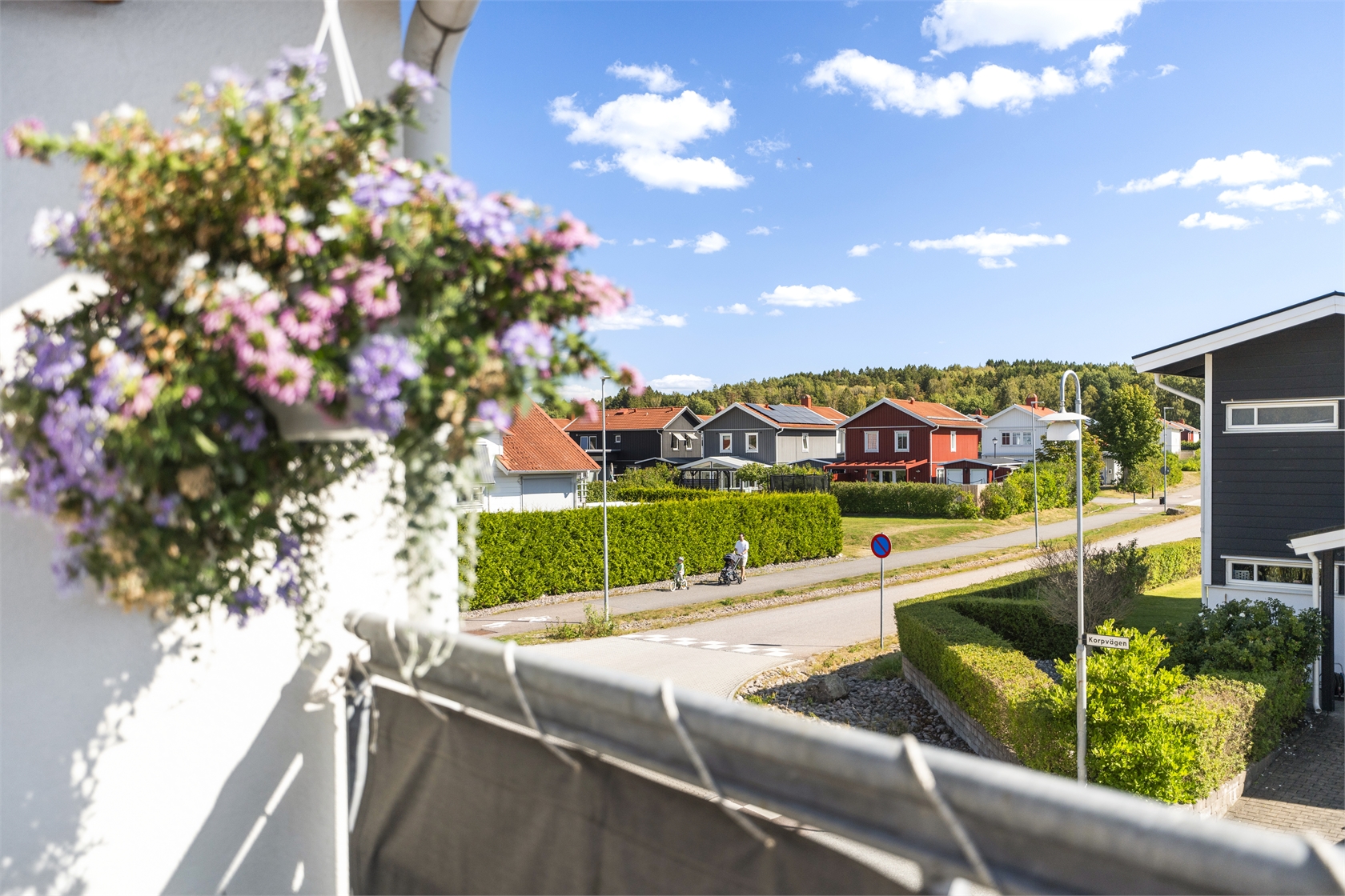 Korpvägen 291 – bild 12