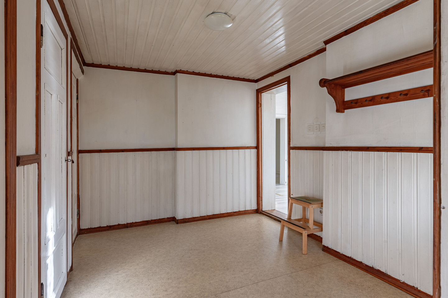 Norrbobacken 9 – bild 6