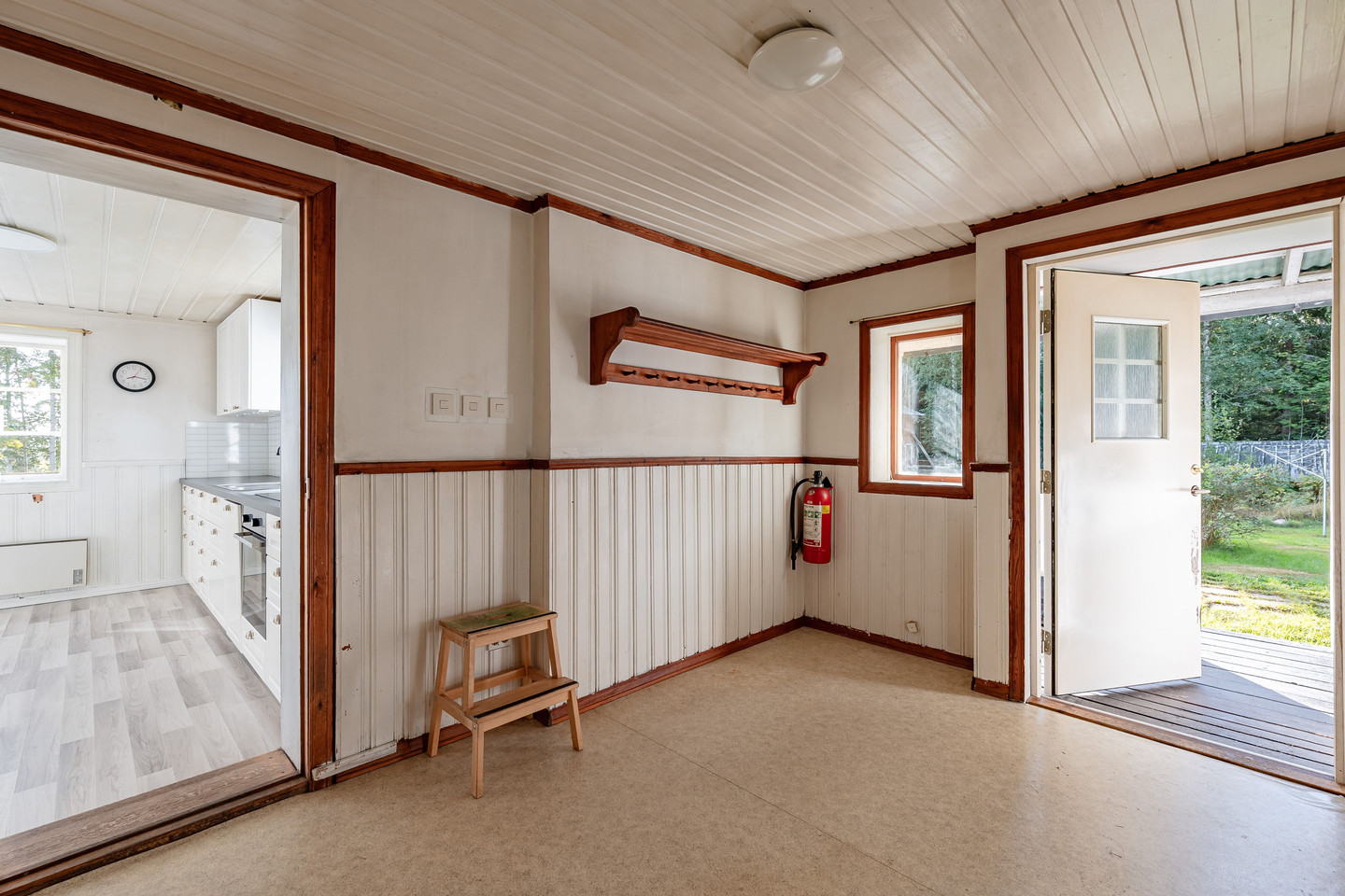 Norrbobacken 9 – bild 5