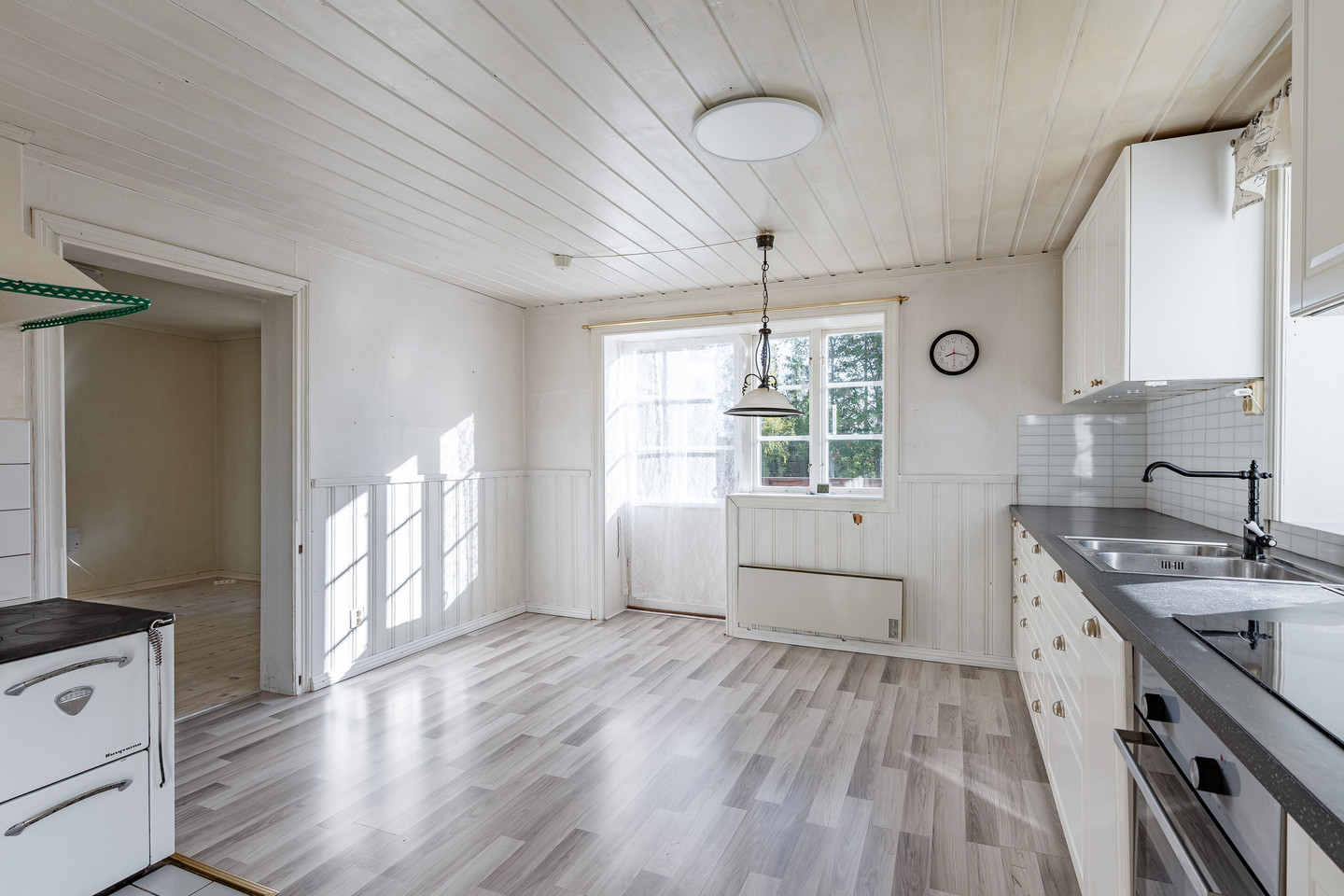 Norrbobacken 9 – bild 12