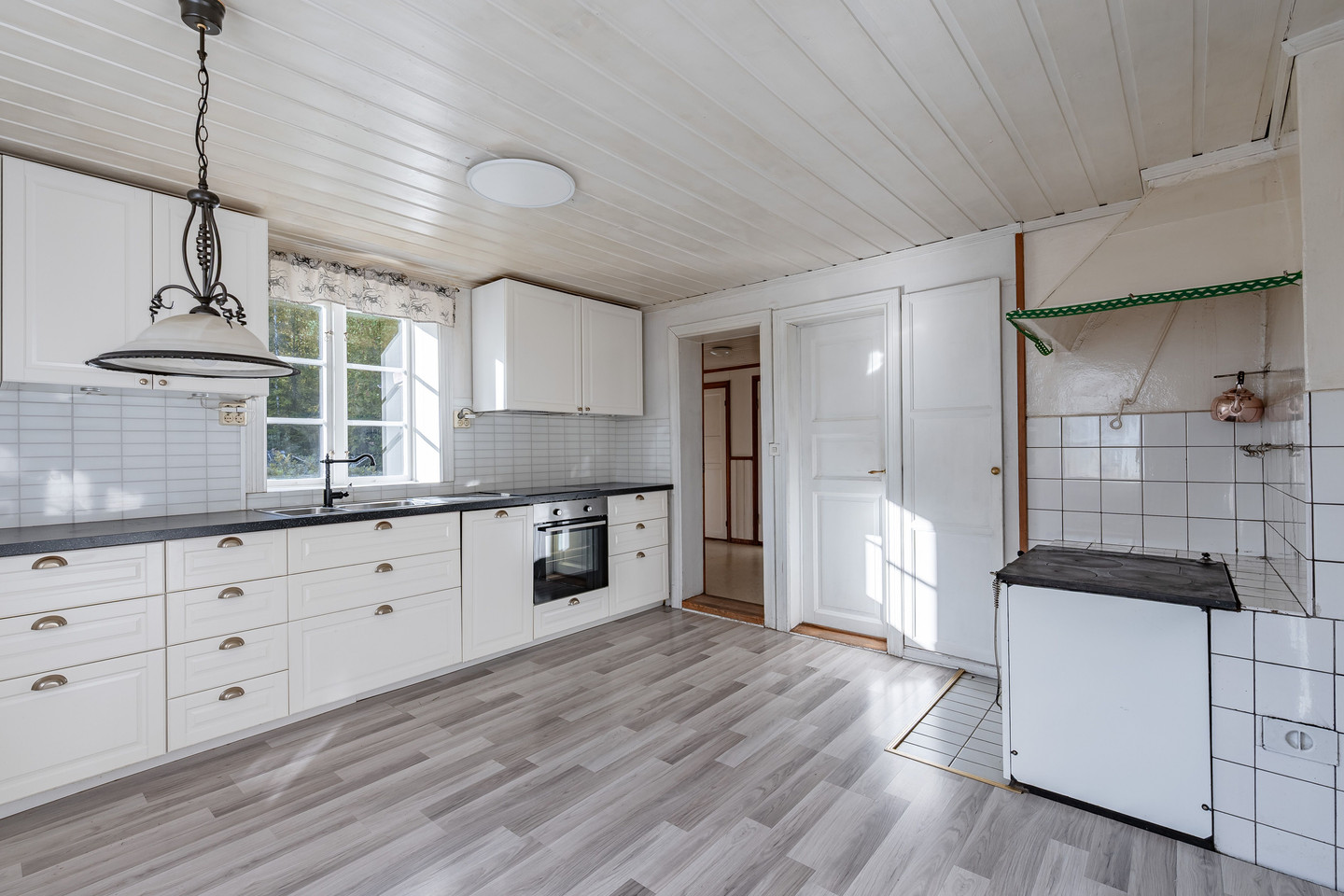 Norrbobacken 9 – bild 9