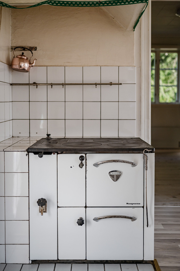 Norrbobacken 9 – bild 10