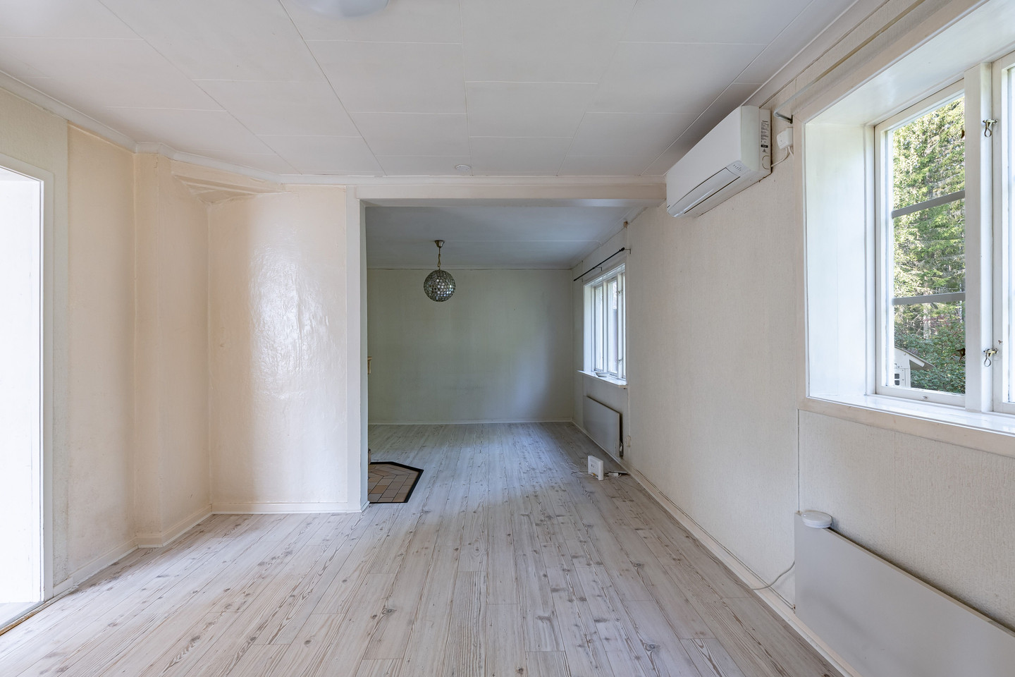 Norrbobacken 9 – bild 15