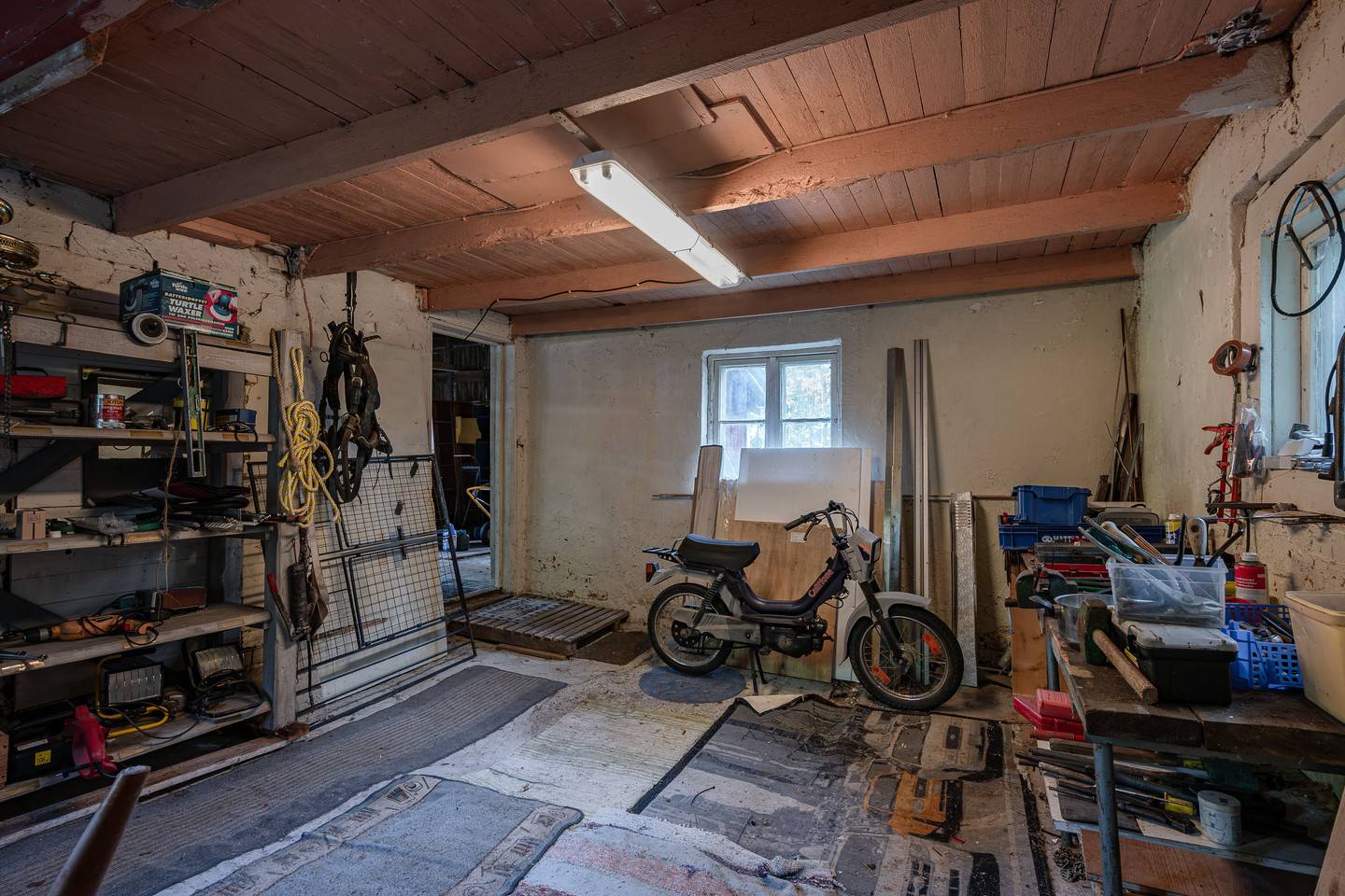 Norrbobacken 9 – bild 27